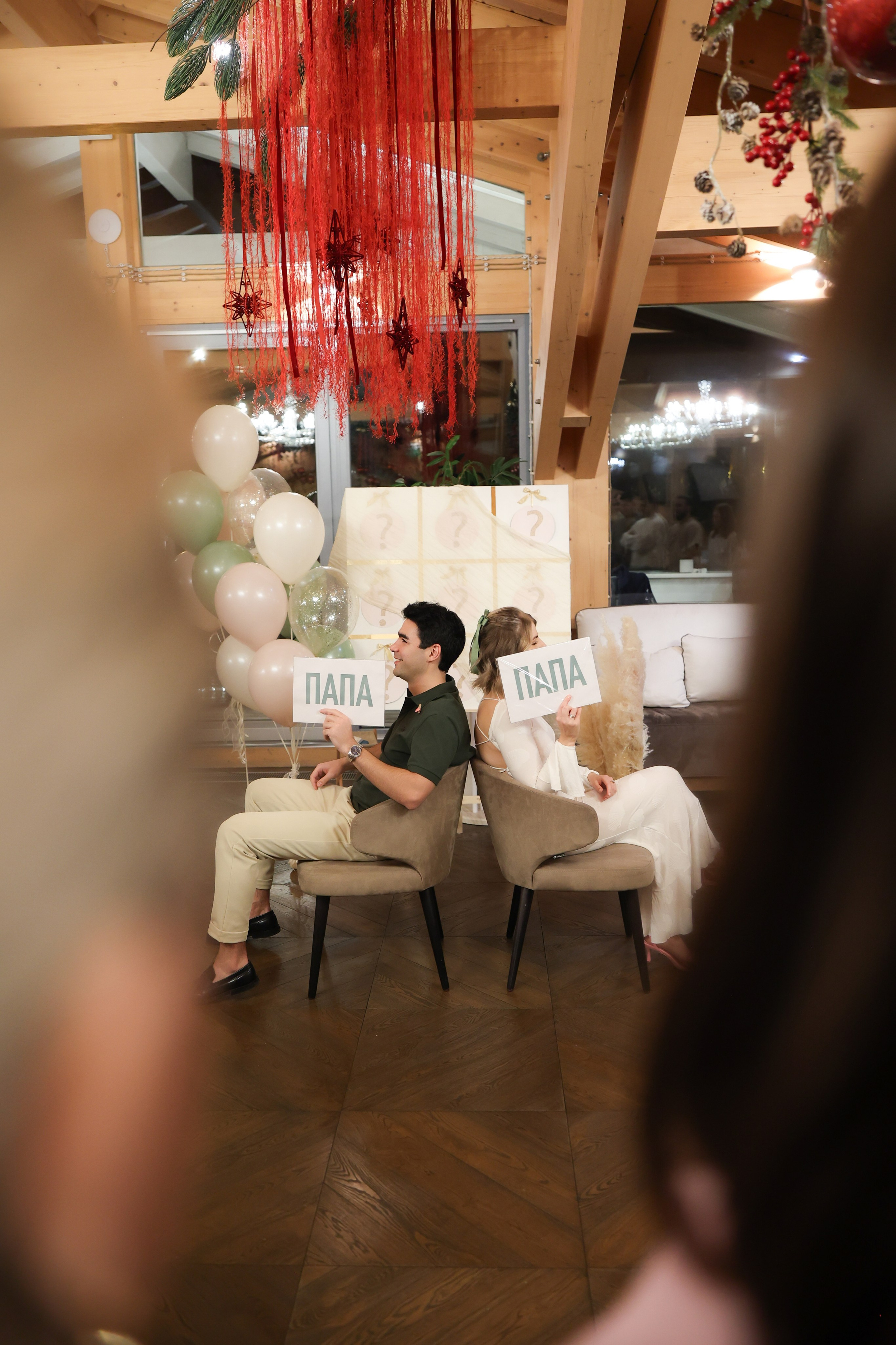 Серафимыч в пути. Фотограф НатаФото (Наталья Яковенко) Дмитров Москва Питер