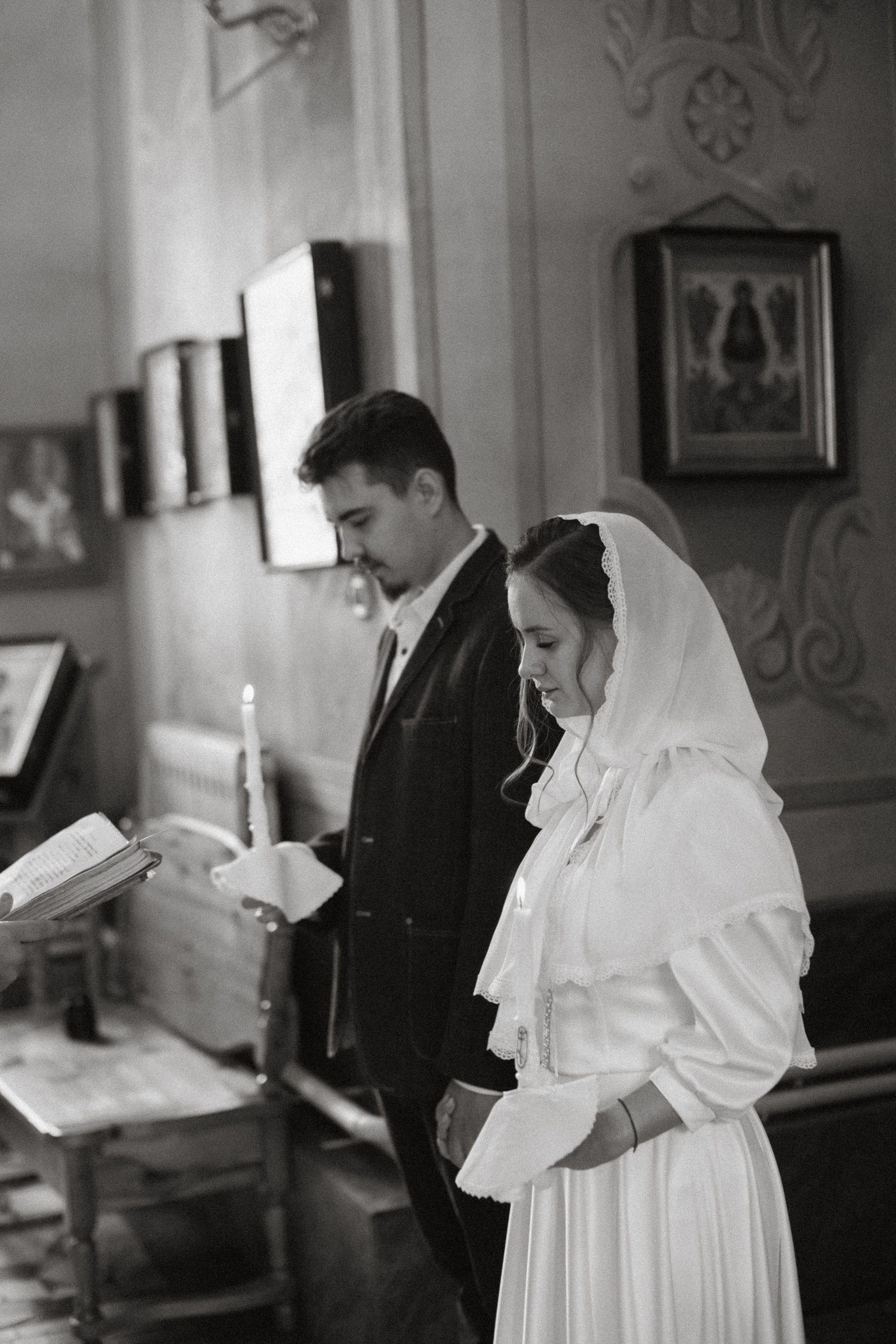 23/07/23 Женя и Маша. Фотограф НатаФото (Наталья Яковенко) Дмитров Москва Питер