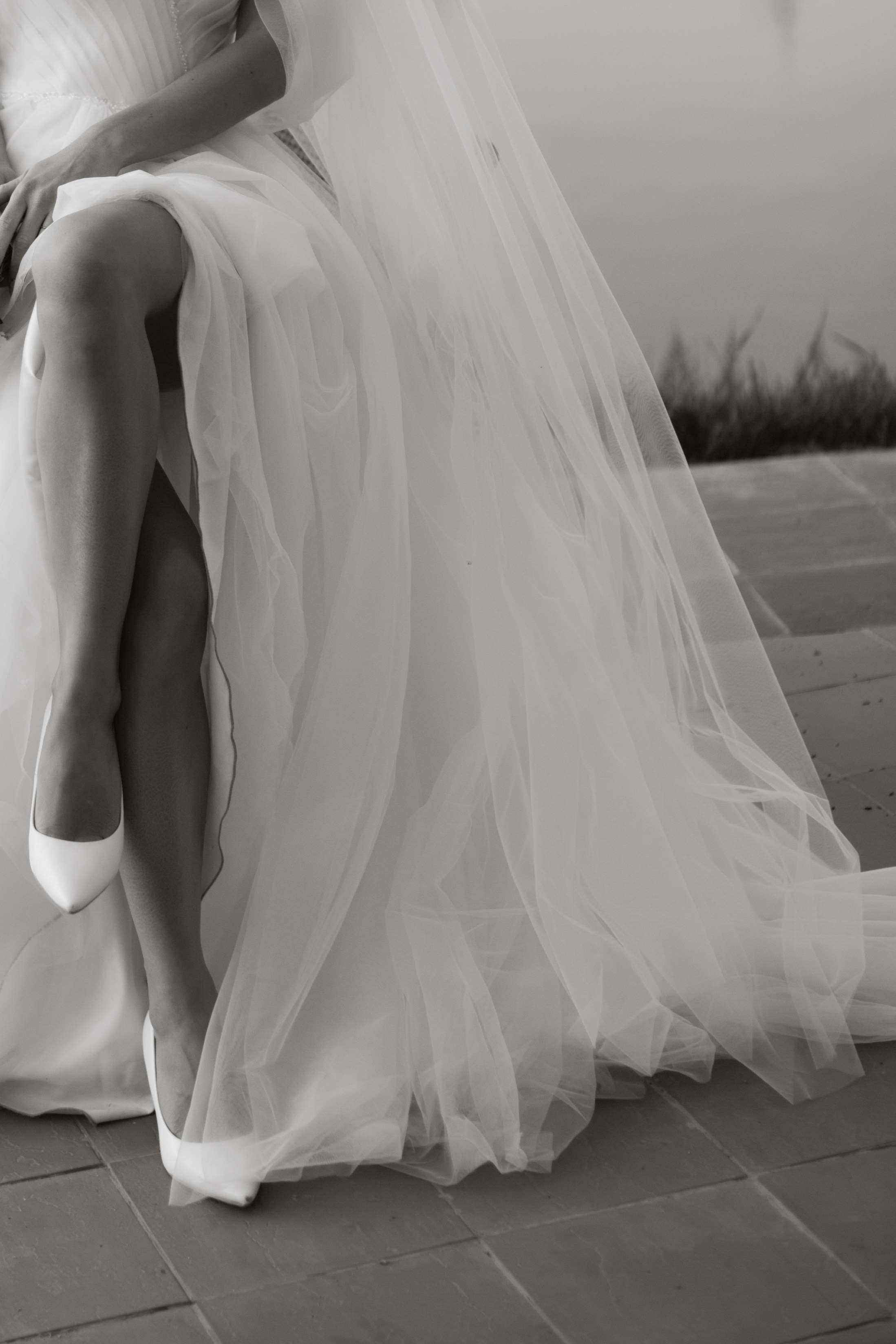 Аня и Даня 27/05/23. Фотограф НатаФото (Наталья Яковенко) Дмитров Москва Питер