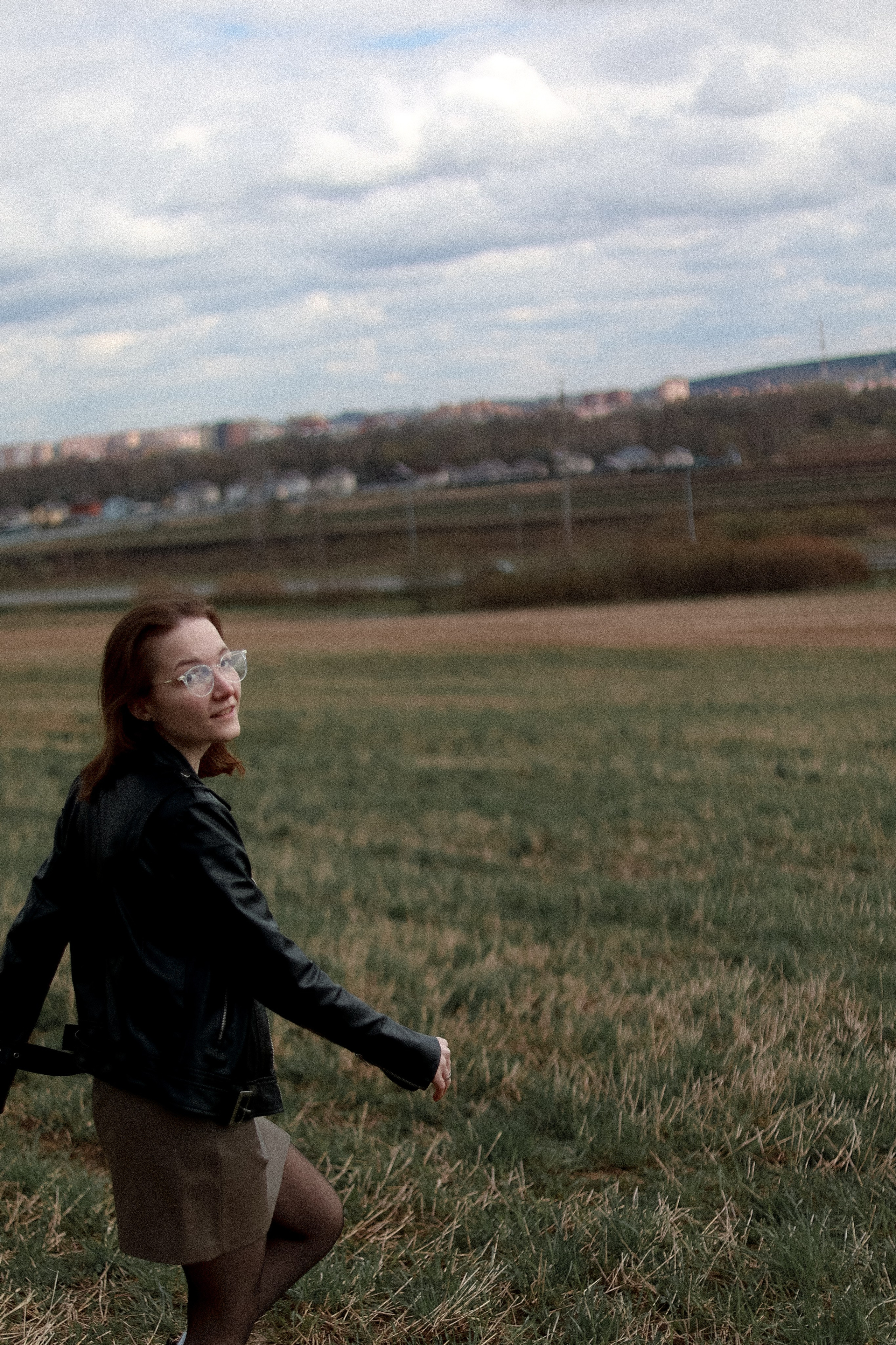 Осень осень. Фотограф НатаФото (Наталья Яковенко) Дмитров Москва Питер