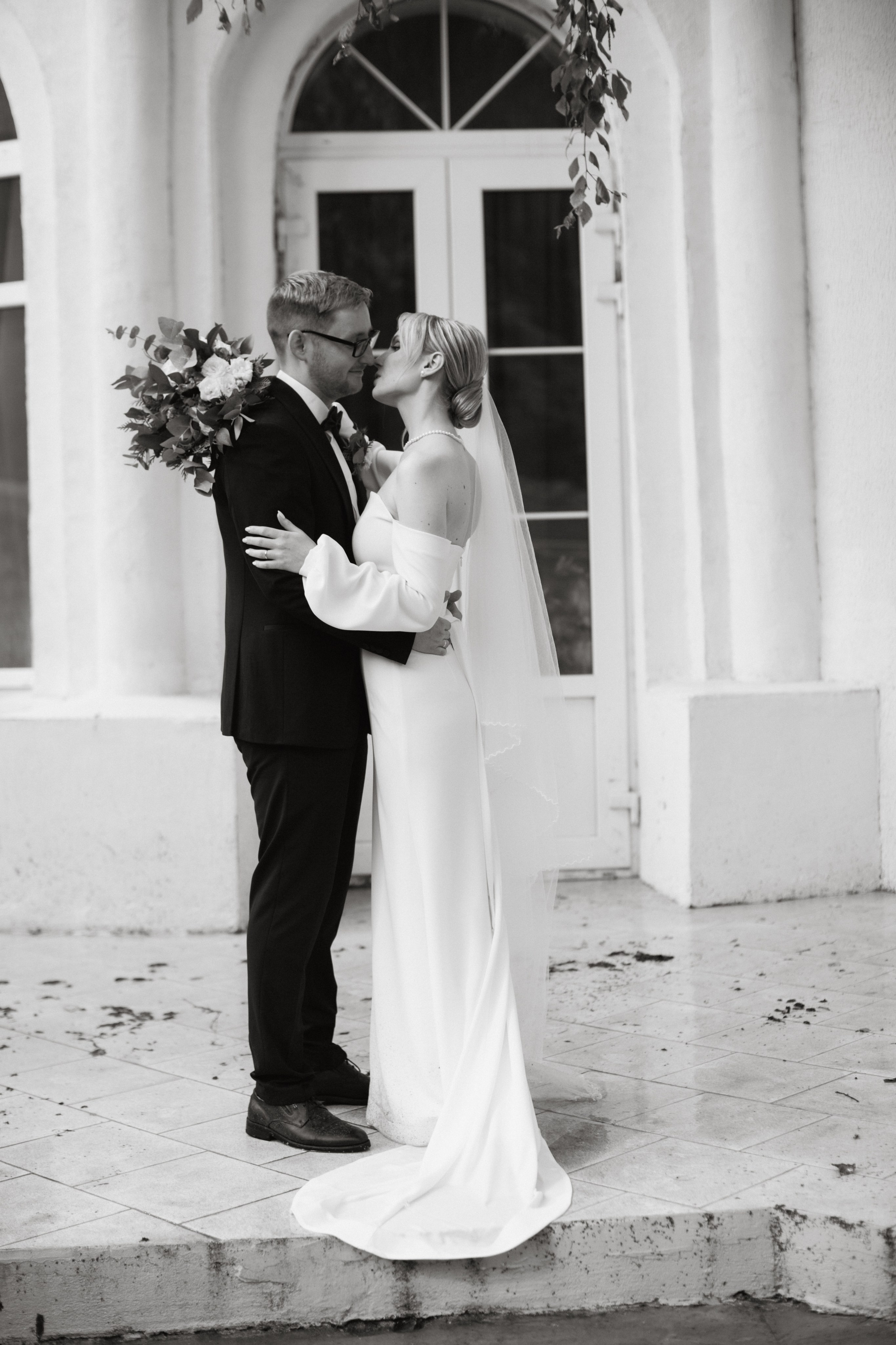 23/07/23. Фотограф НатаФото (Наталья Яковенко) Дмитров Москва Питер