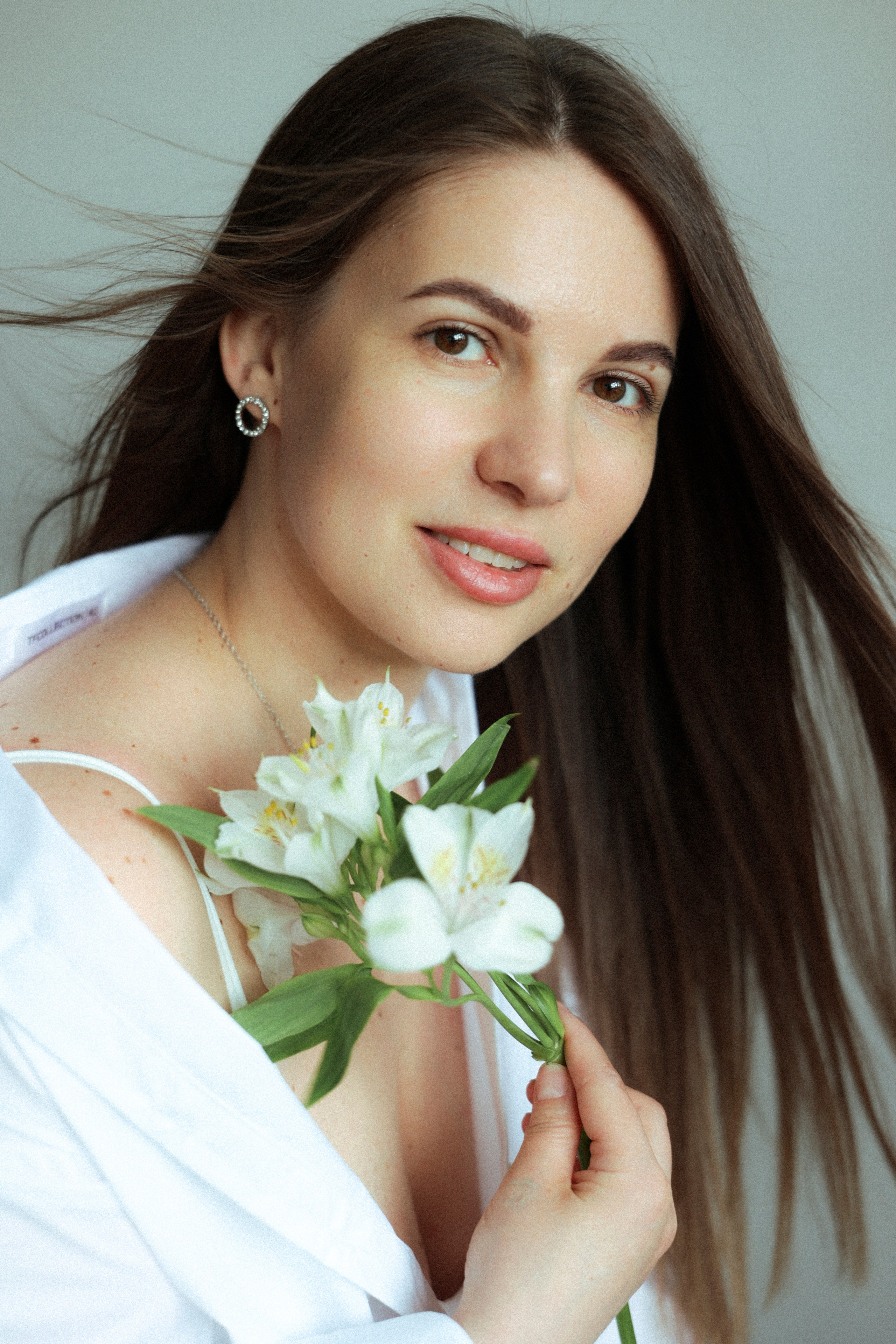 Женя. Фотограф НатаФото (Наталья Яковенко) Дмитров Москва Питер