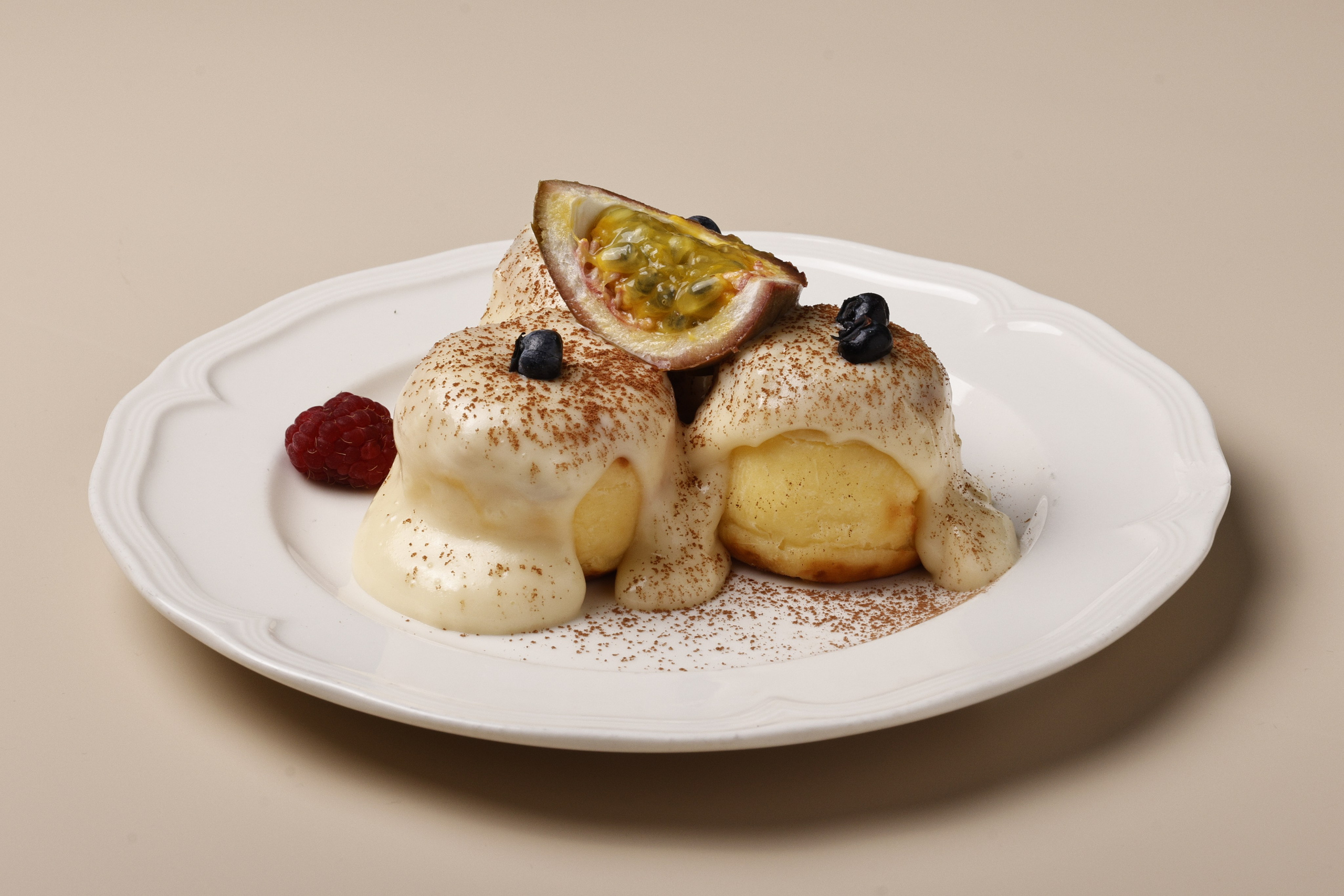 CENTRE. Фотограф Самира Абдуллаева