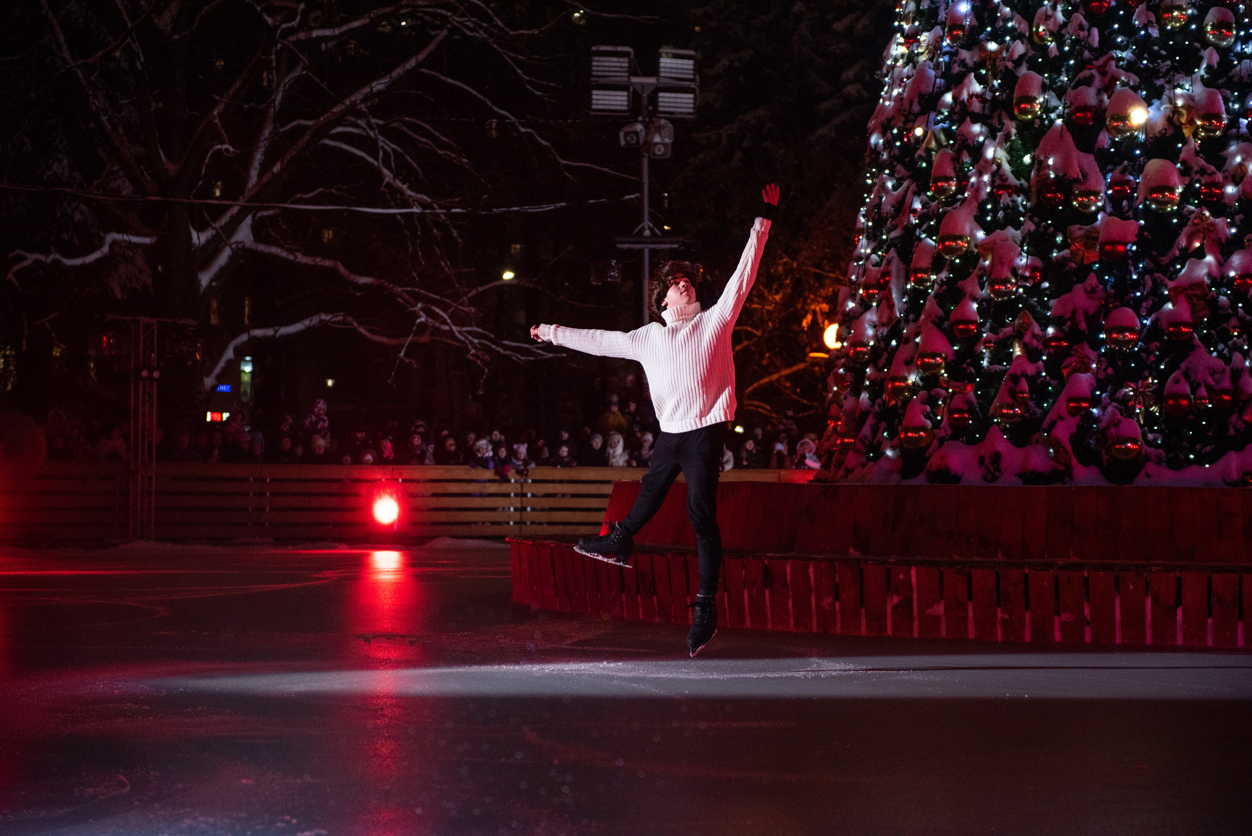 Мероприятия. Свадебный и репортажный фотограф Антон Воробьев