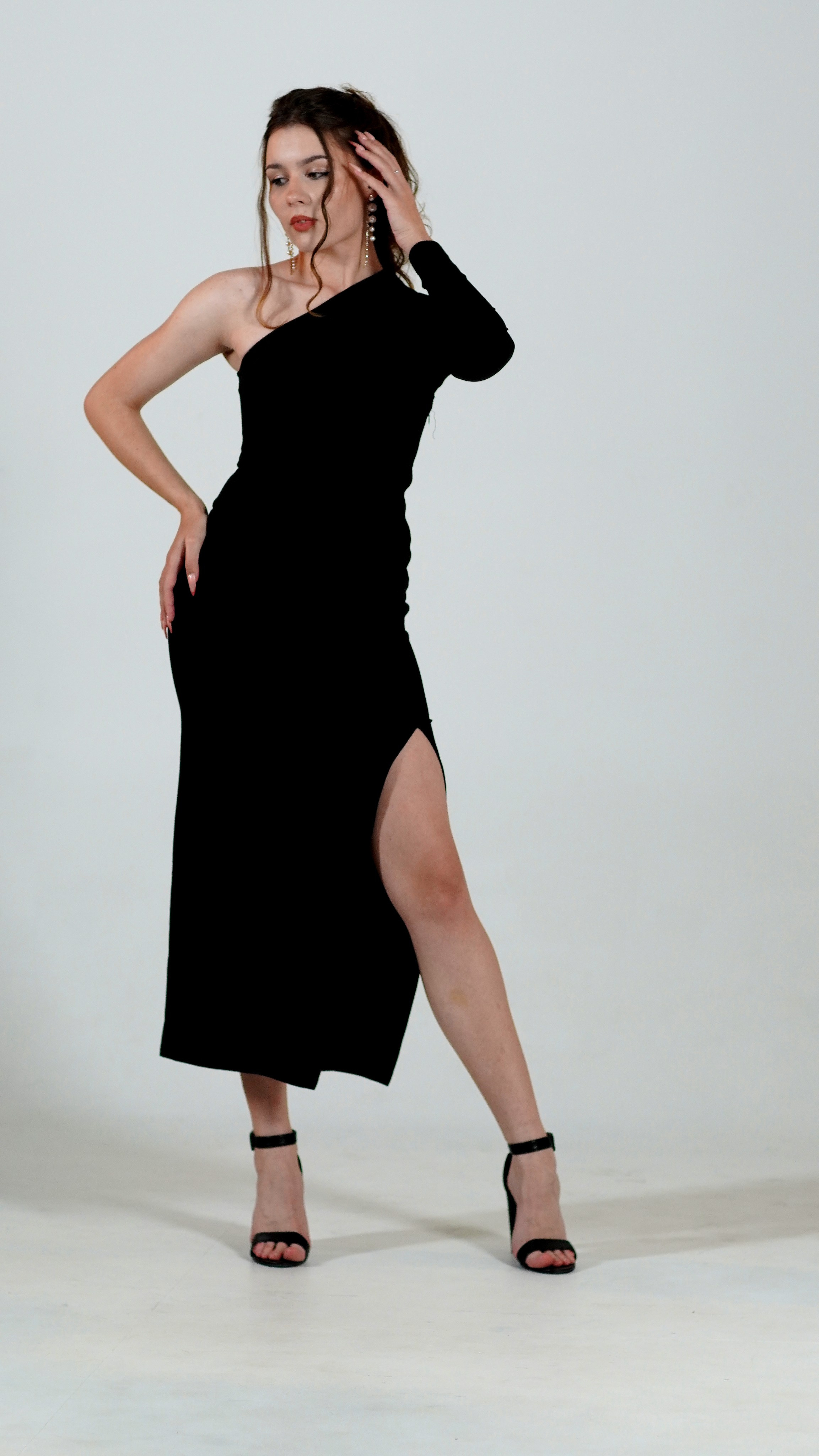 контент для маркетплейсов