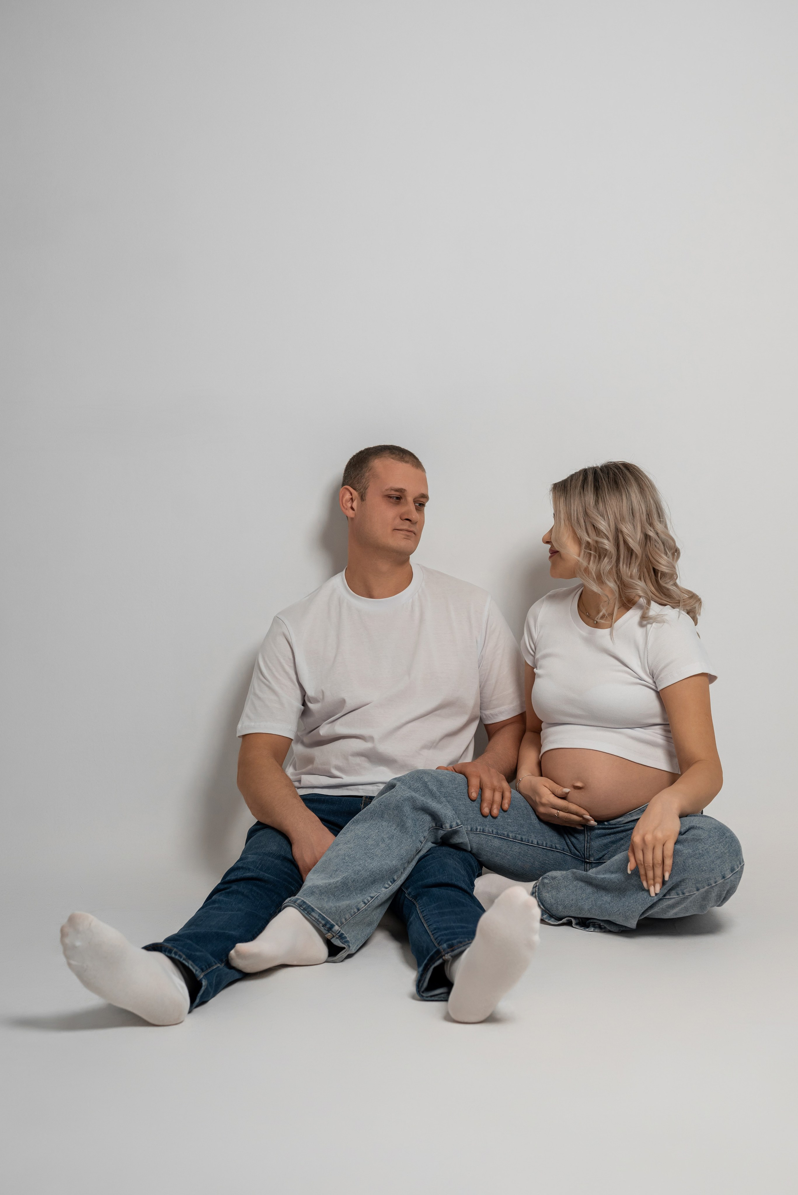 Аксана. Фотограф в городе Салават