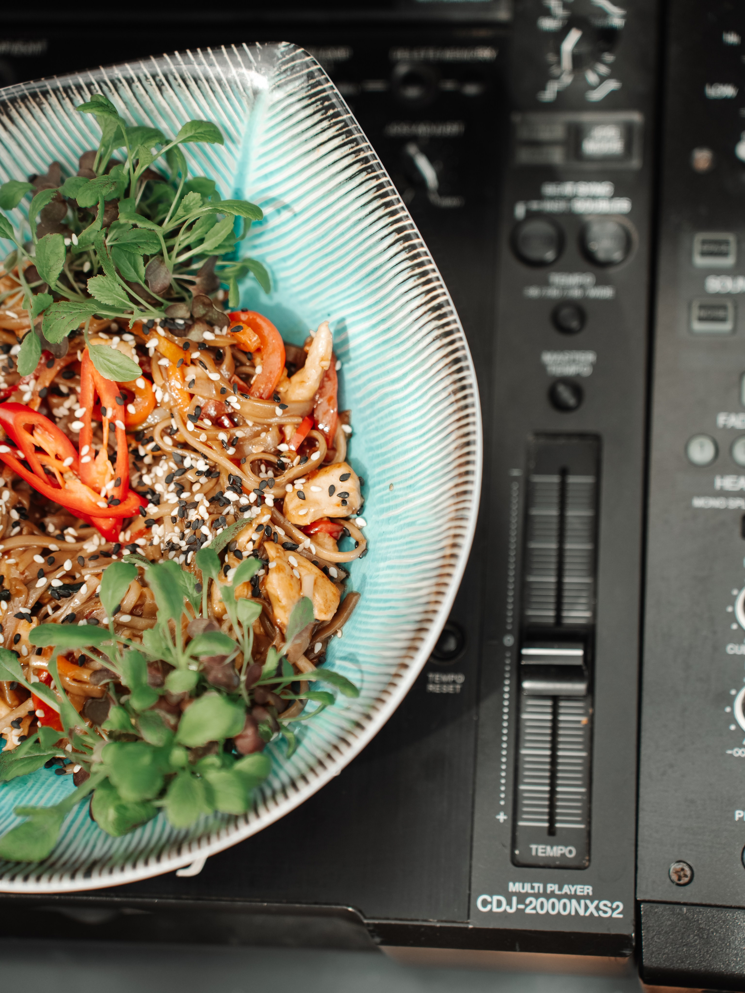 РЕПОРТАЖНАЯ СЪЕМКА. Жильцова Диана фотограф г. Сочи