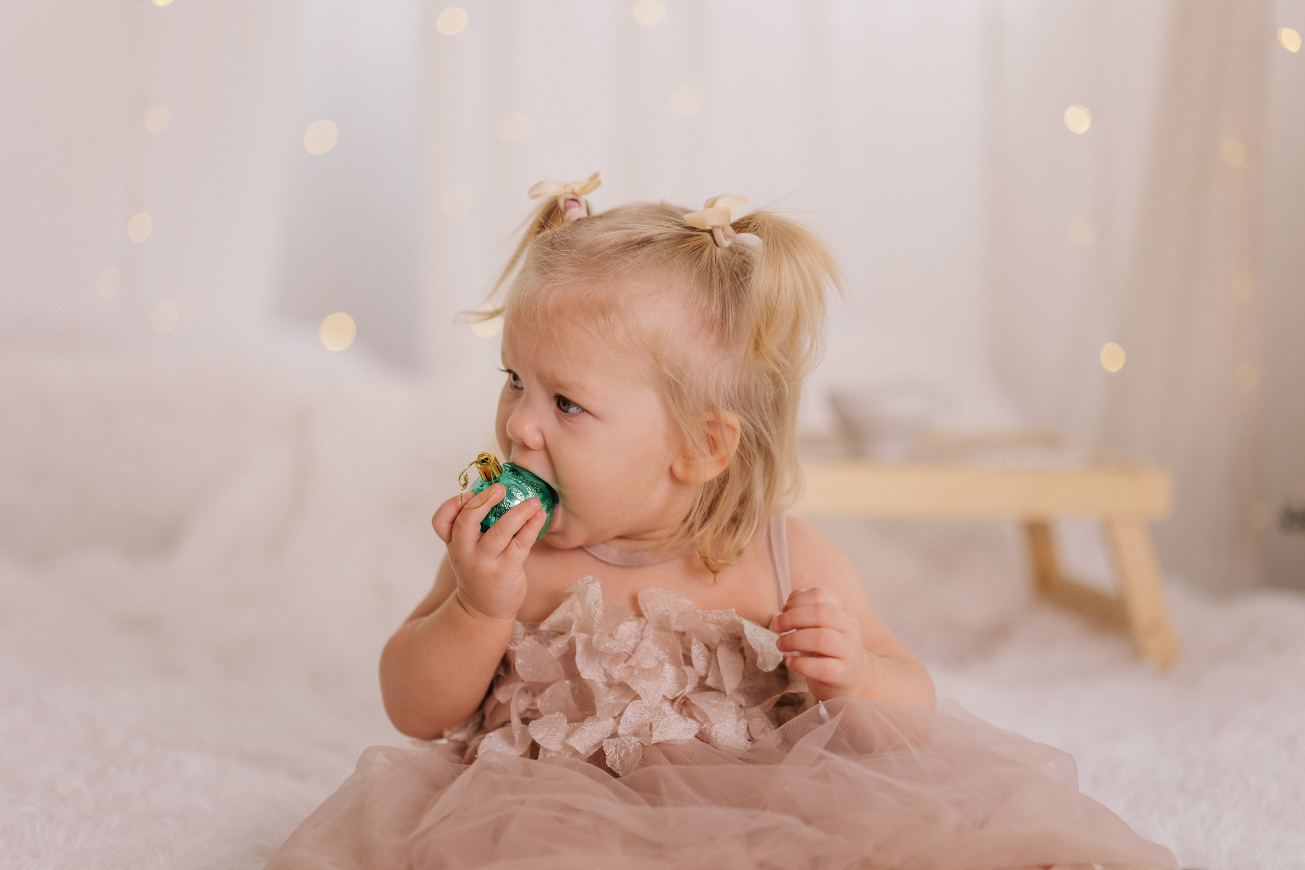 Оля с семьей. СЕМЕЙНЫЙ ФОТОГРАФ В САРАТОВЕ