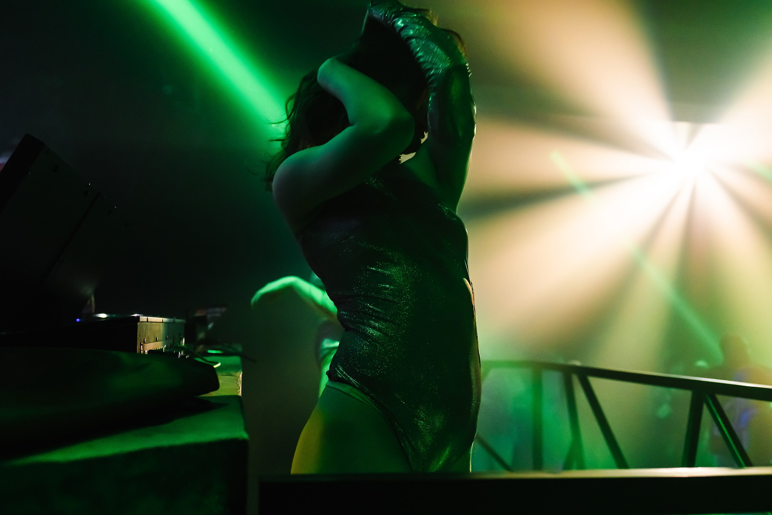 Insomnia. Кипятком Павлодар