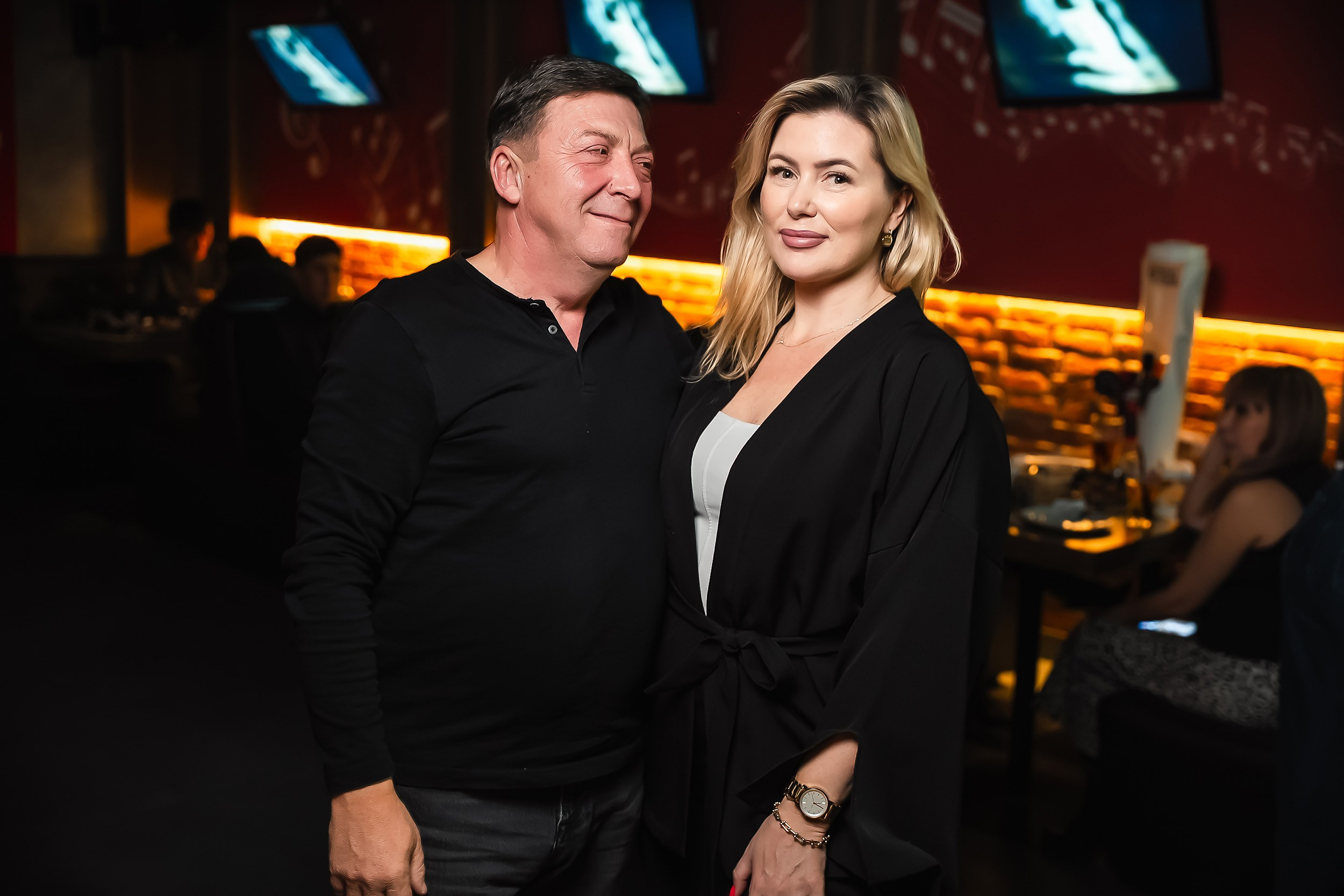 Bremen. Кипятком Павлодар