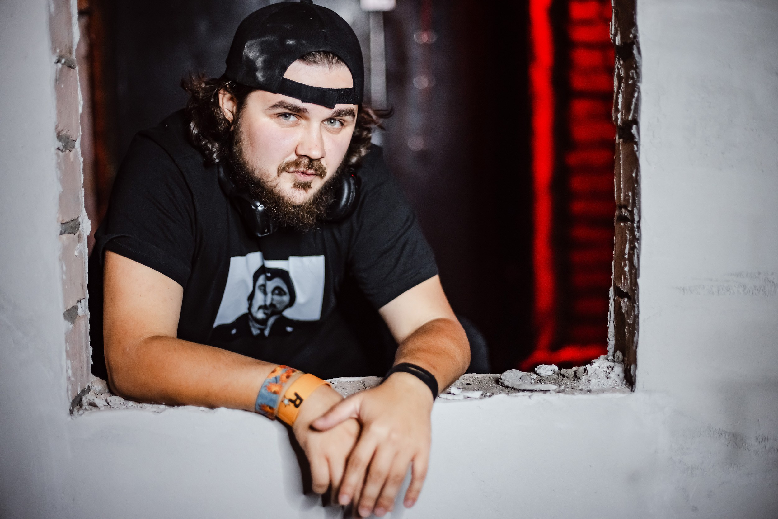 Garage. Кипятком Павлодар