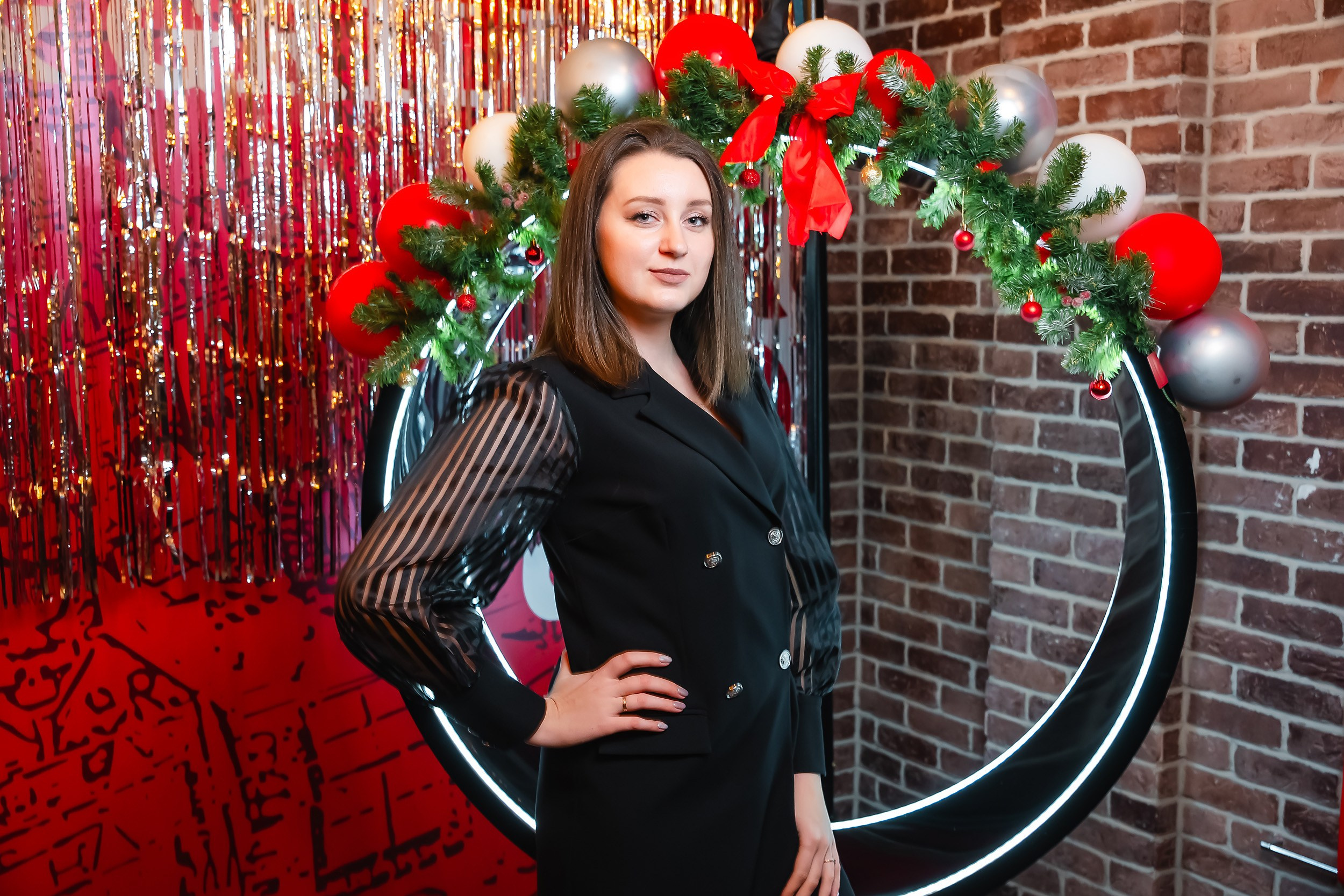 Bremen. Кипятком Павлодар