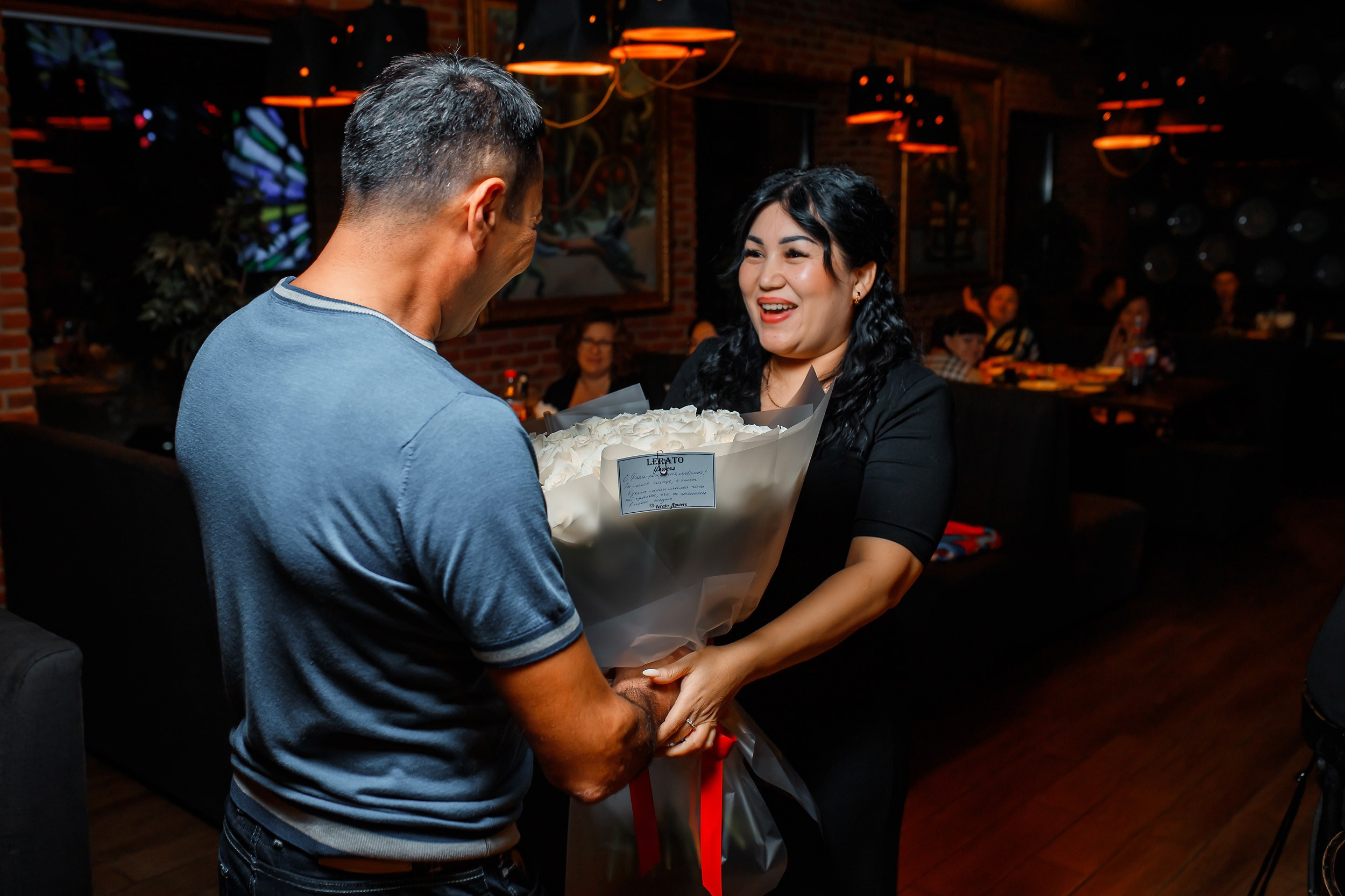 Vedro. Кипятком Павлодар