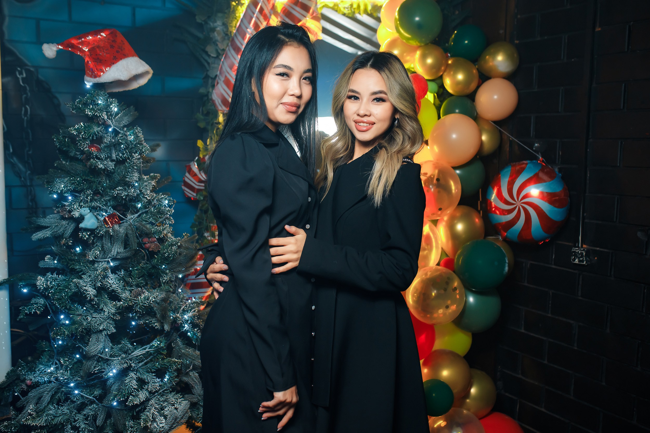 Garage. Кипятком Павлодар