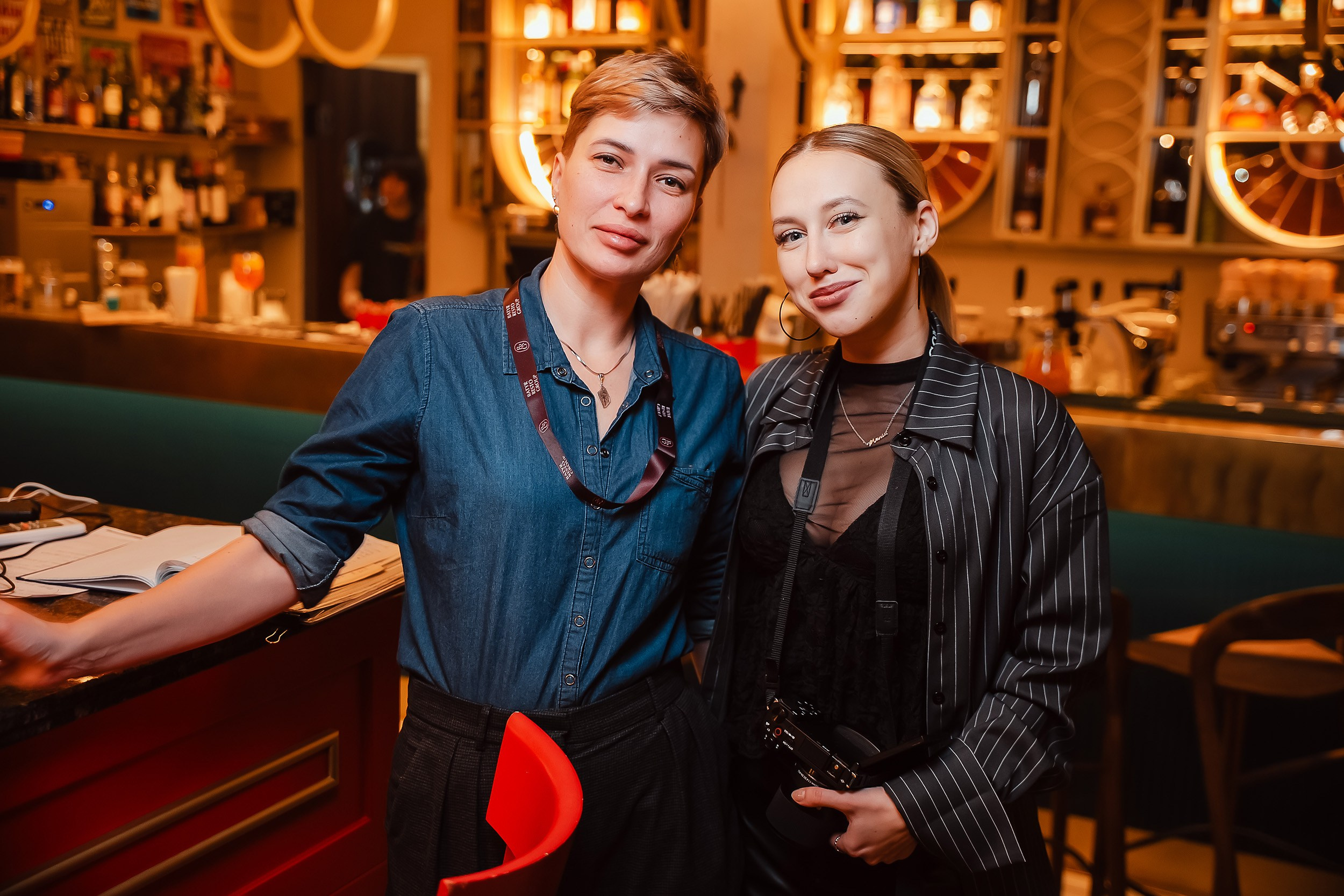 Veranda. Кипятком Павлодар