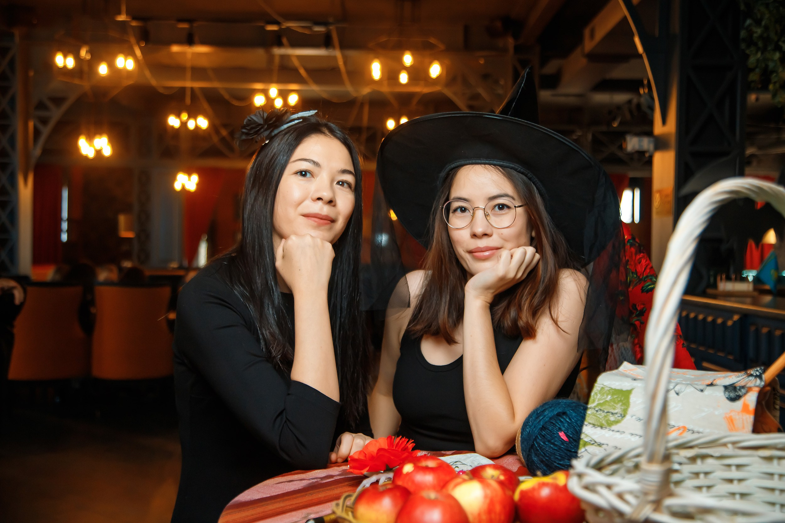 I Mom's Quiz. Кипятком Павлодар