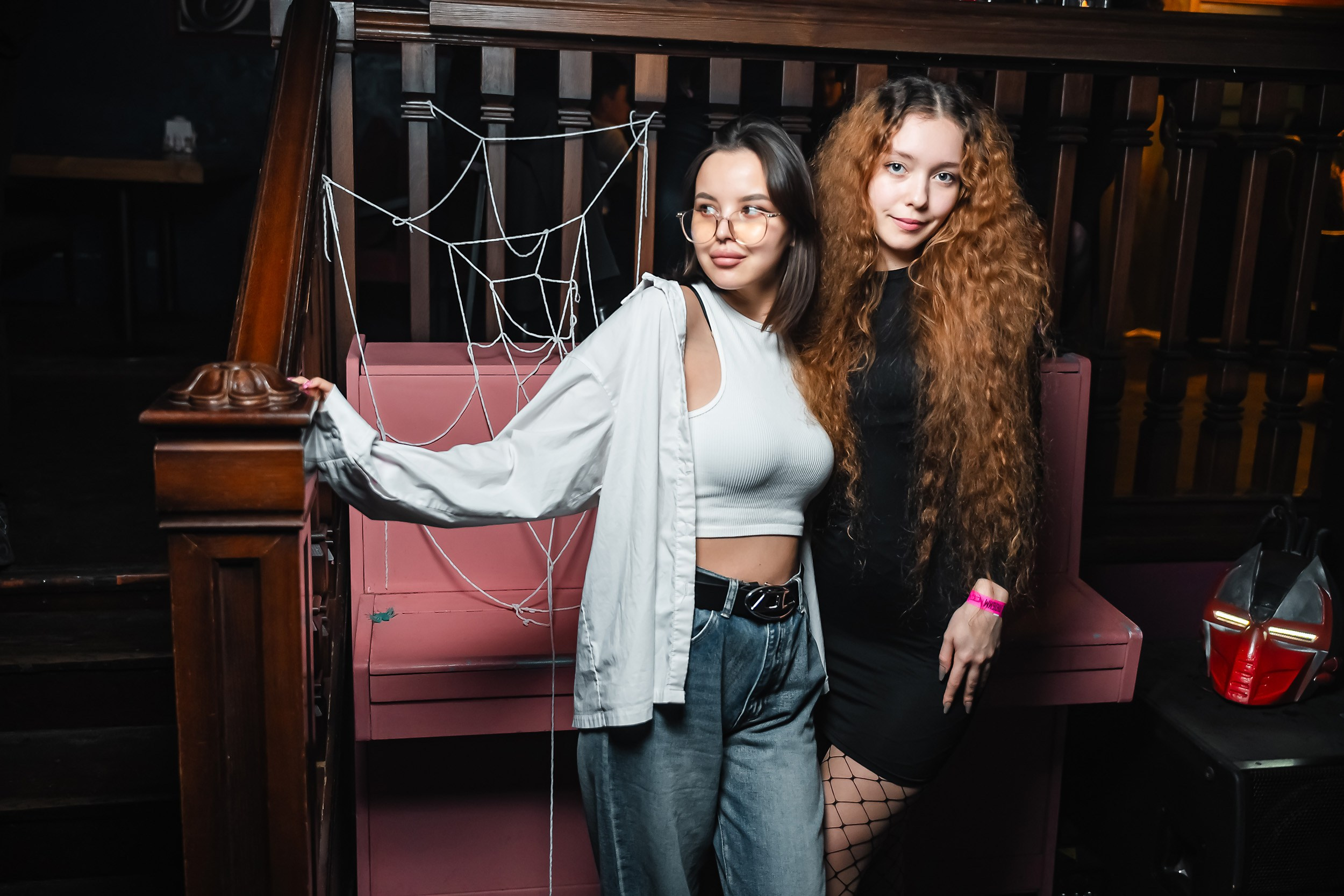 Гоголь. Кипятком Павлодар