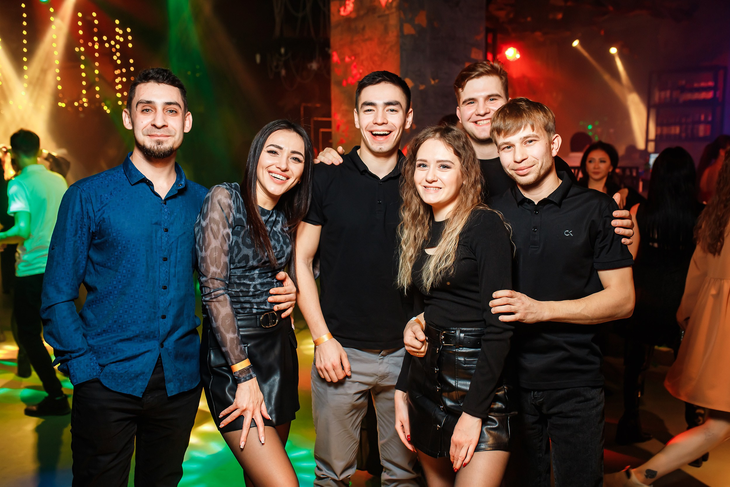 Insomnia. Кипятком Павлодар