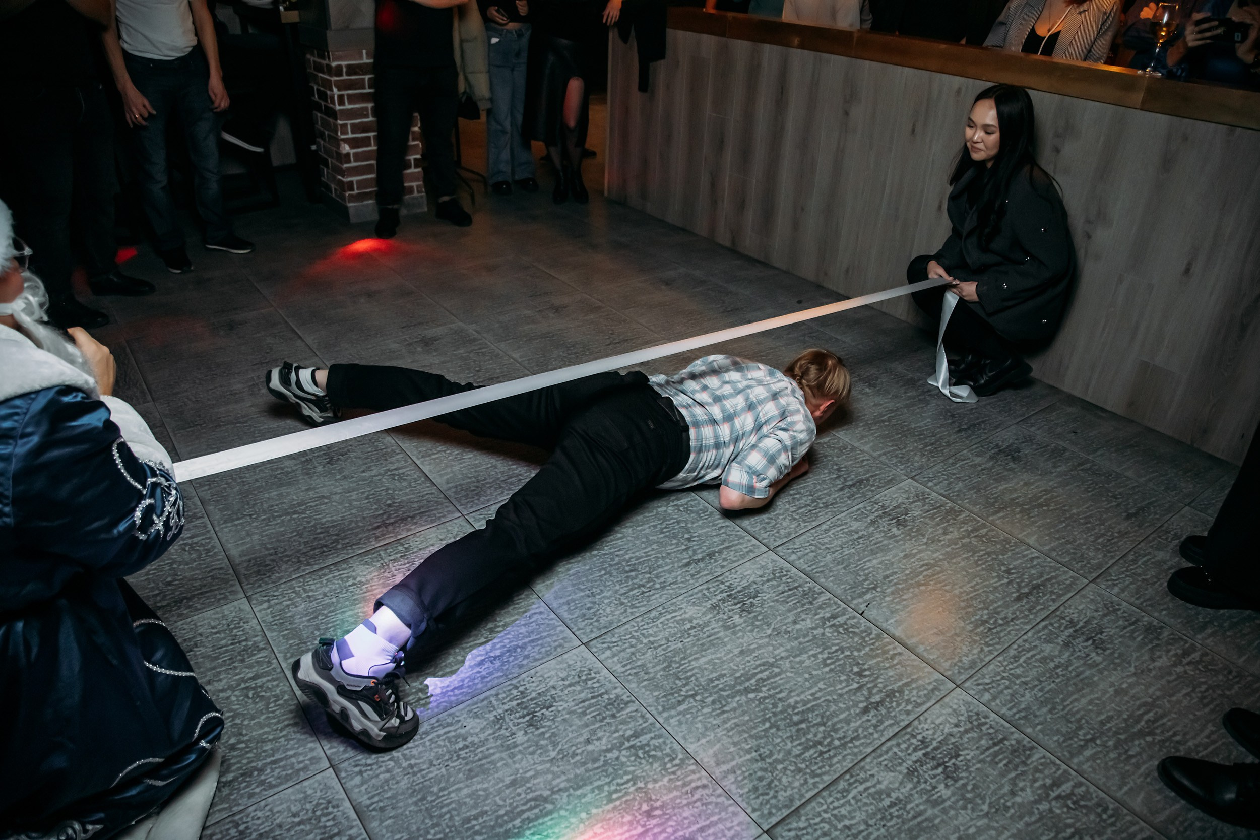 Bremen. Кипятком Павлодар