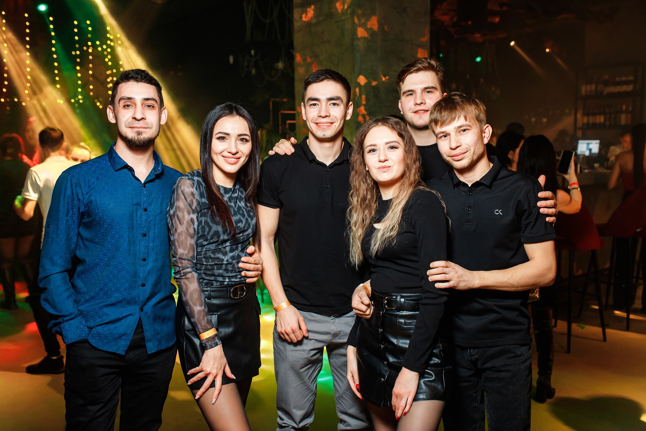 Insomnia. Кипятком Павлодар