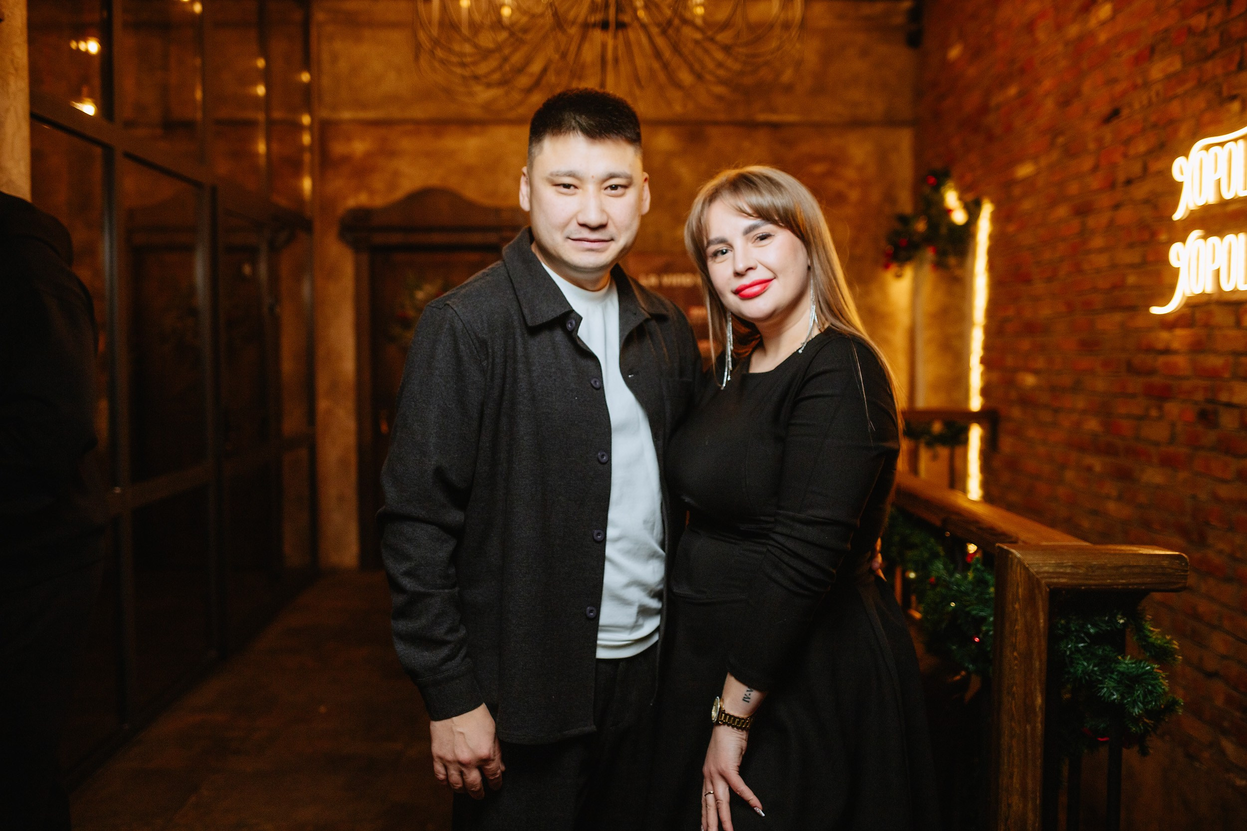 Hudson. Кипятком Павлодар