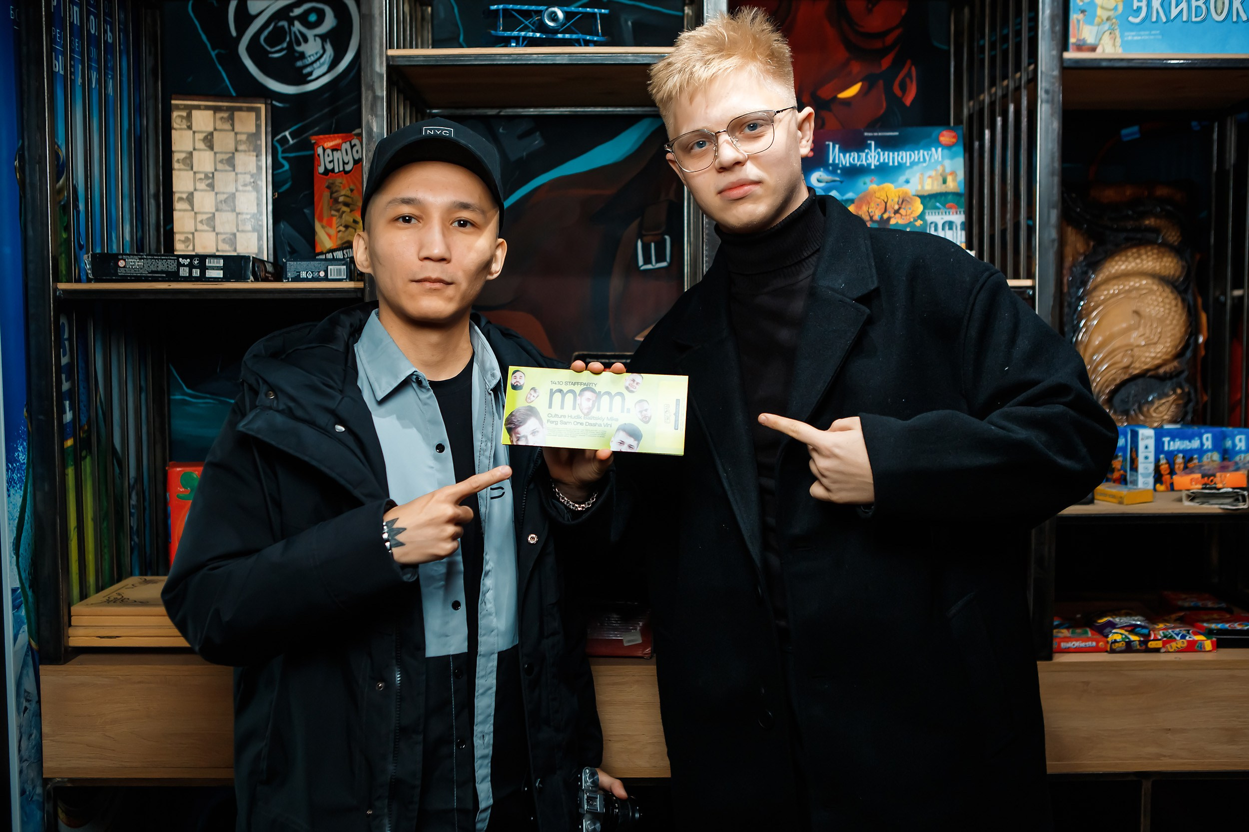 Viking. Кипятком Павлодар