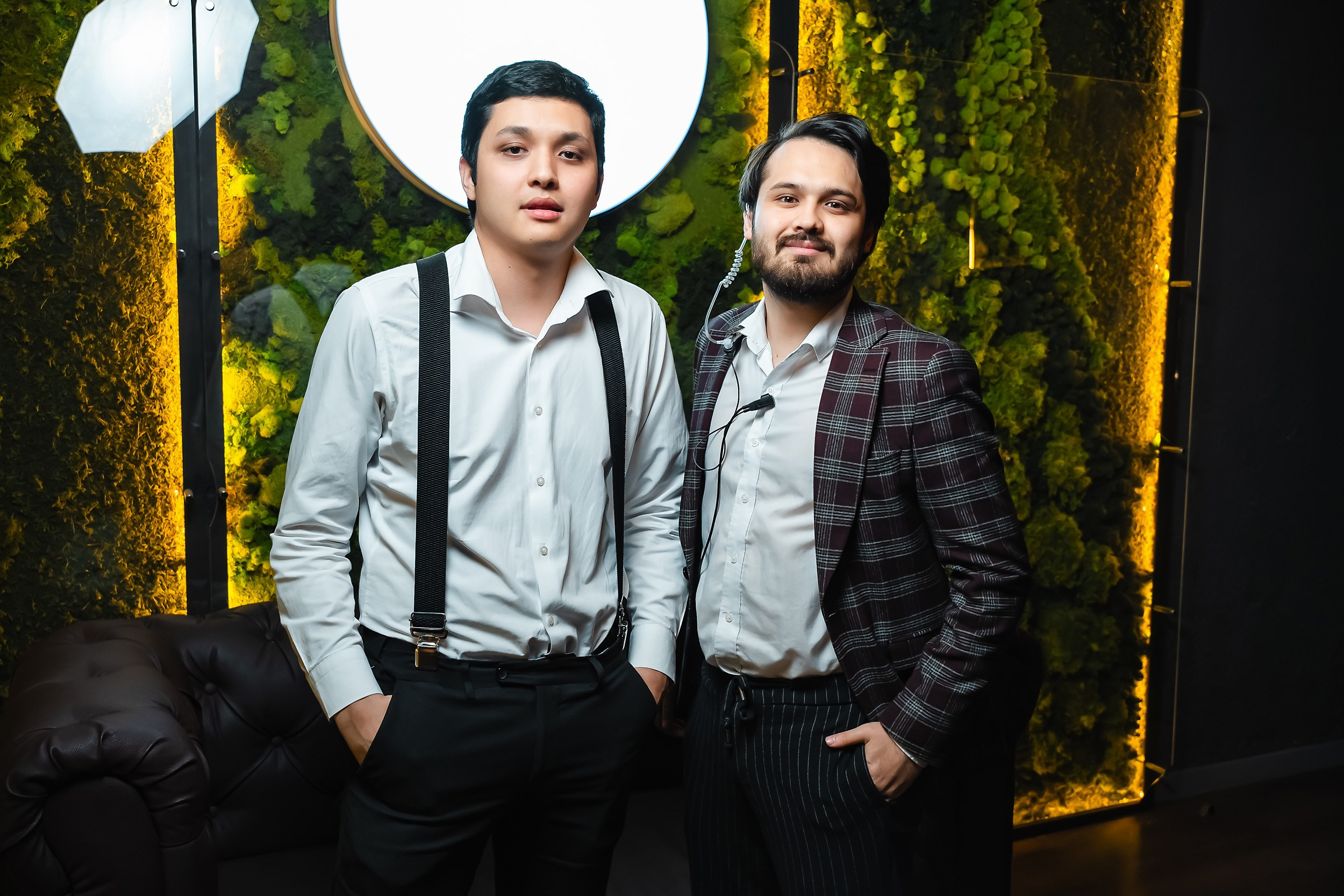 EZ. Кипятком Павлодар