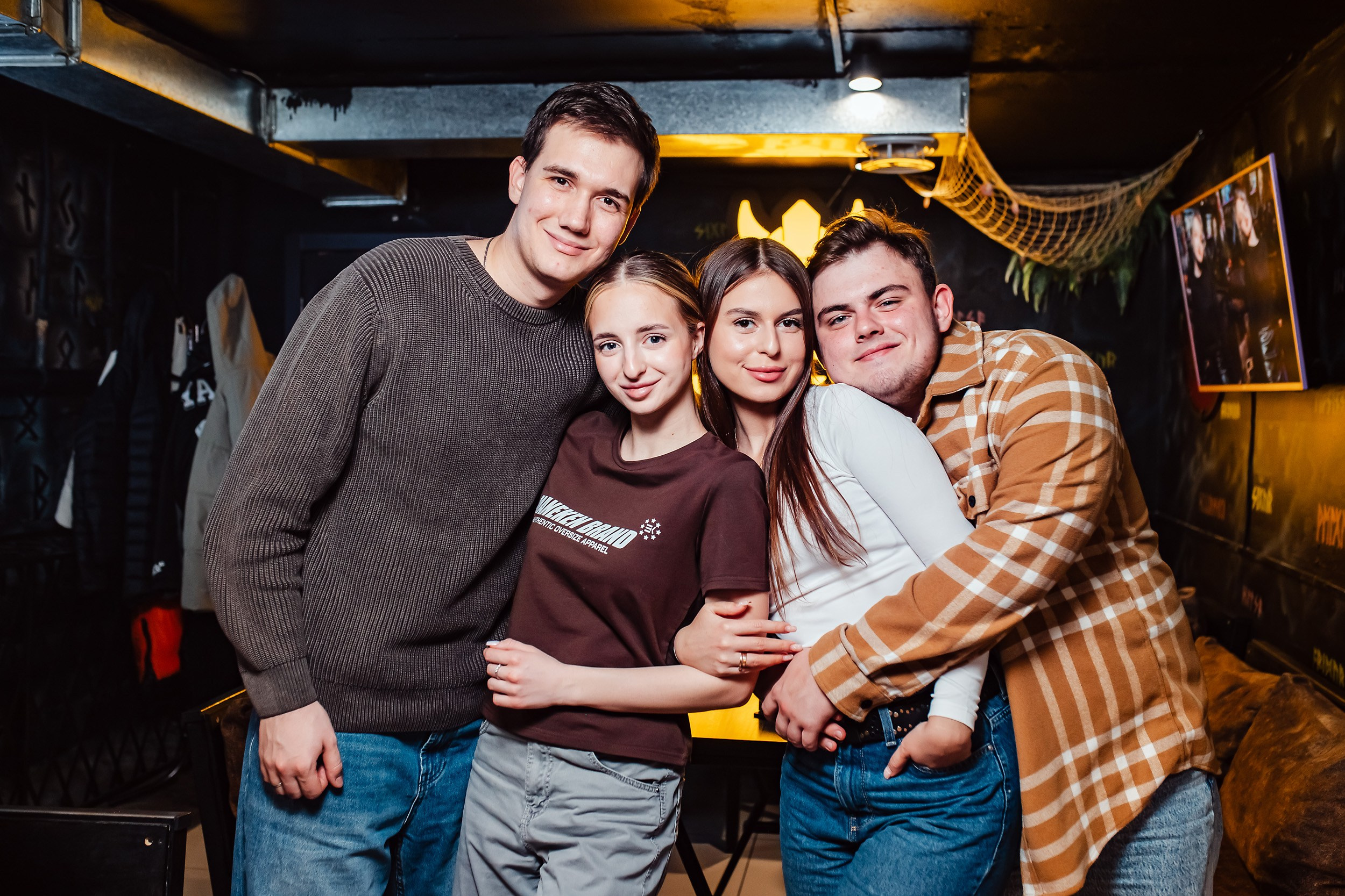 Viking. Кипятком Павлодар