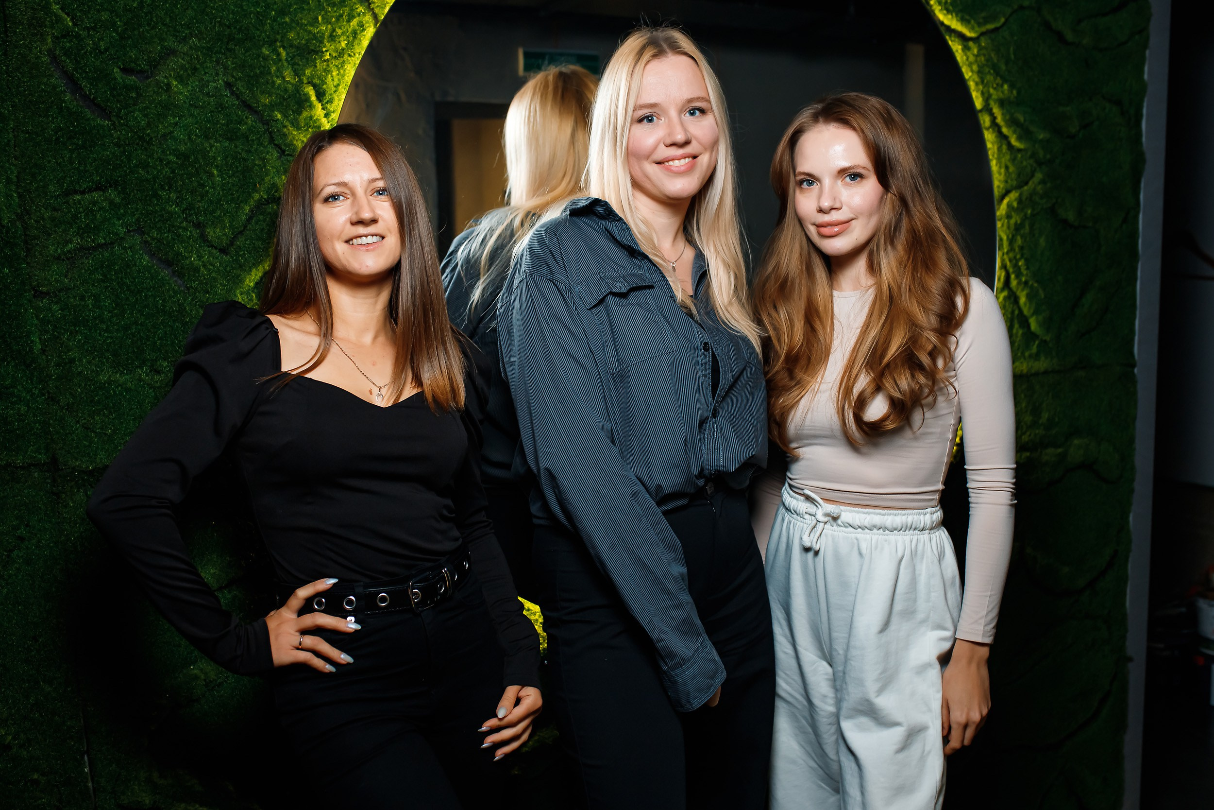 Мята. Кипятком Павлодар