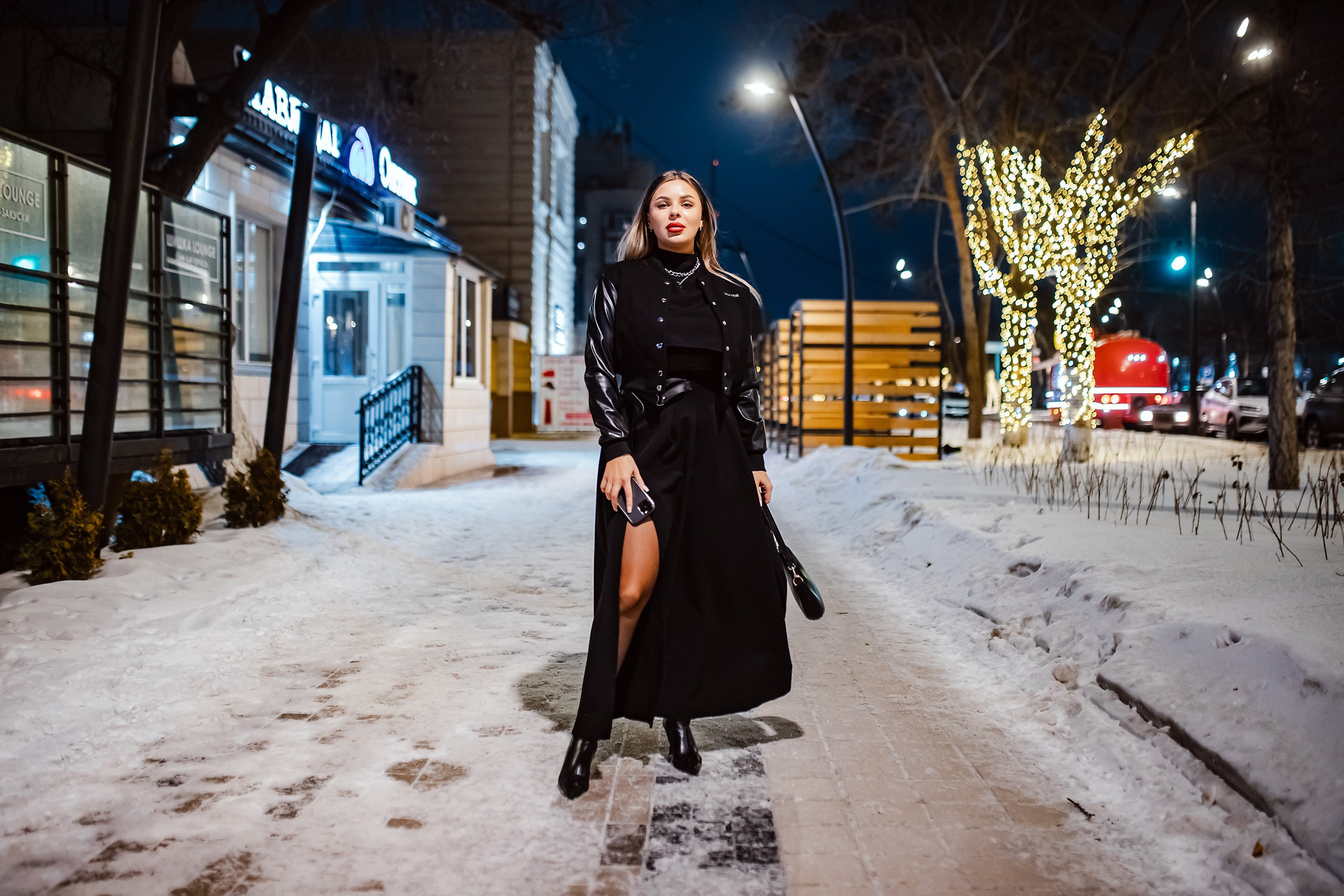 Шишка Lounge. Кипятком Павлодар