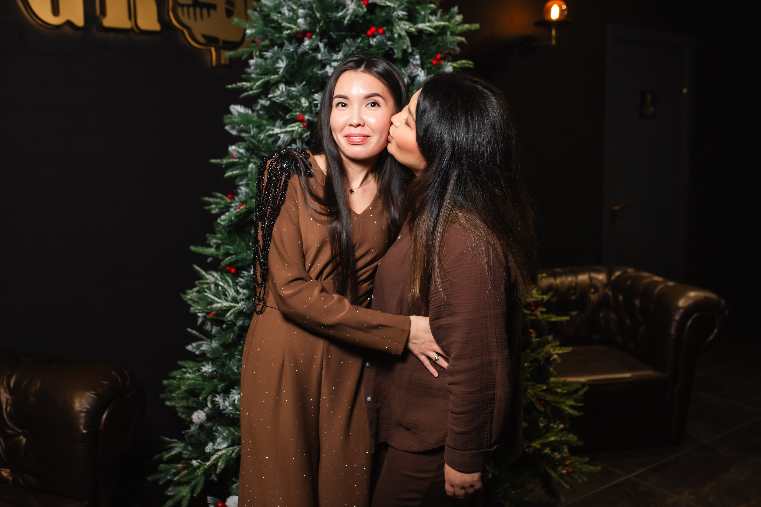 Gromche. Кипятком Павлодар