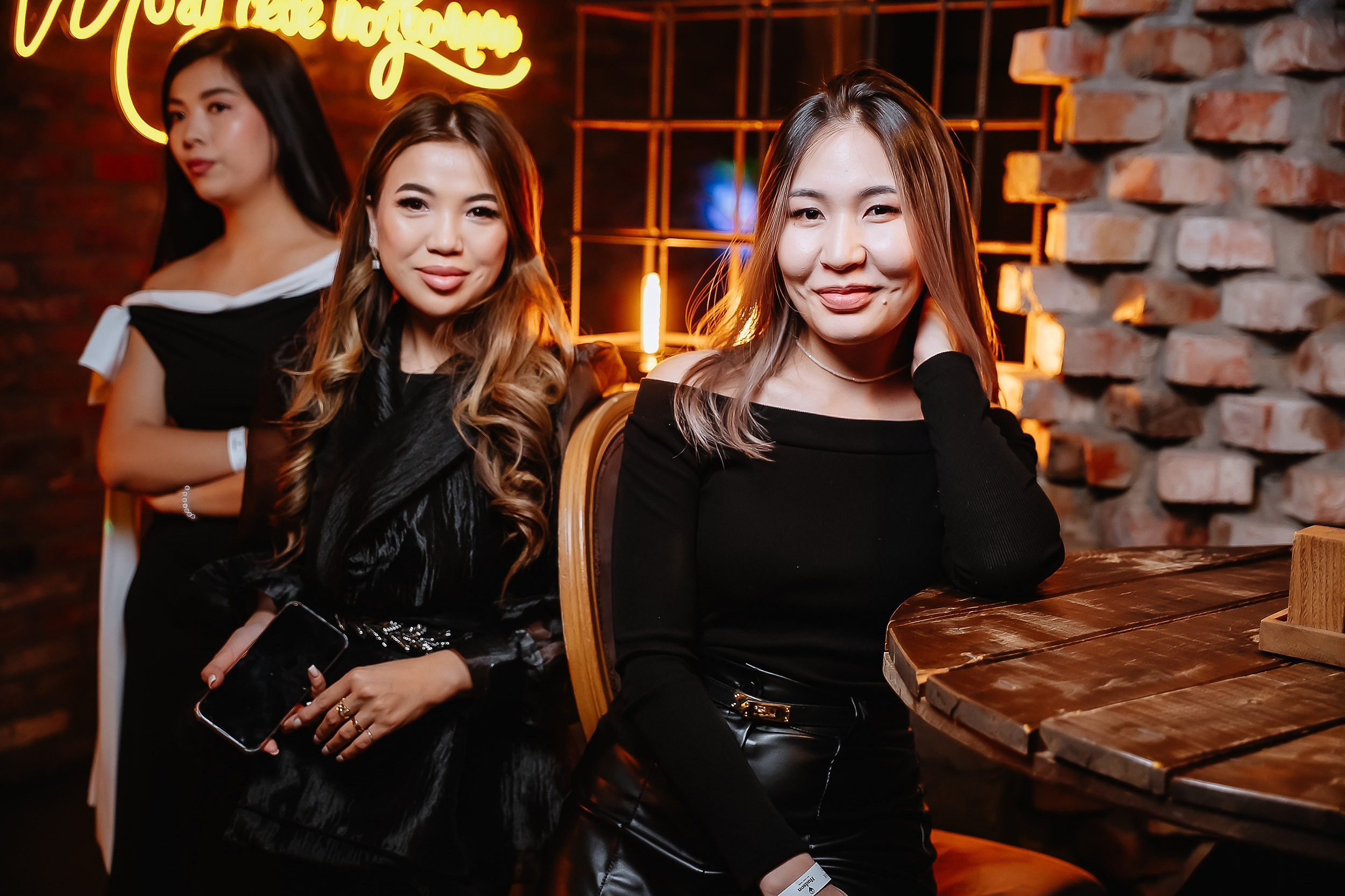 Hudson. Кипятком Павлодар