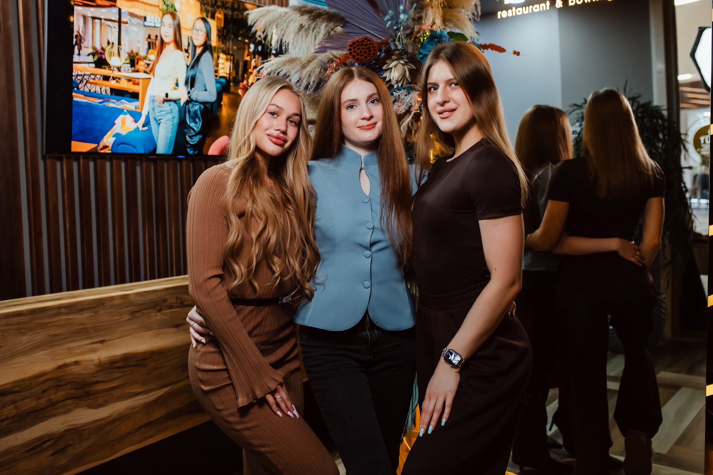 Tuya. Кипятком Павлодар