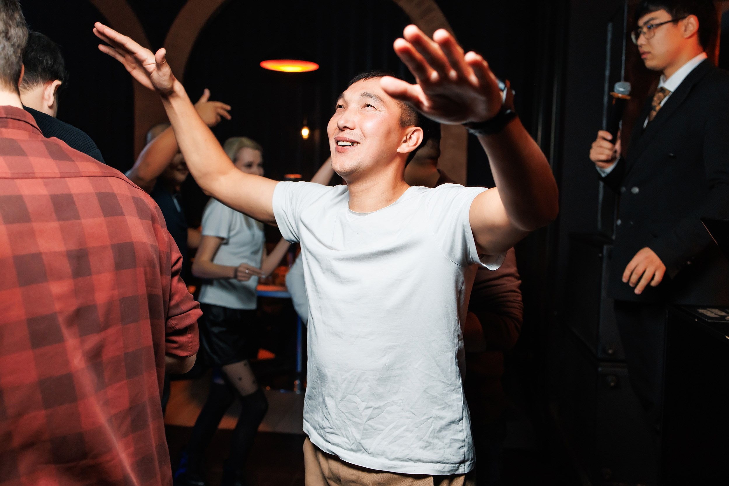 Gromche. Кипятком Павлодар