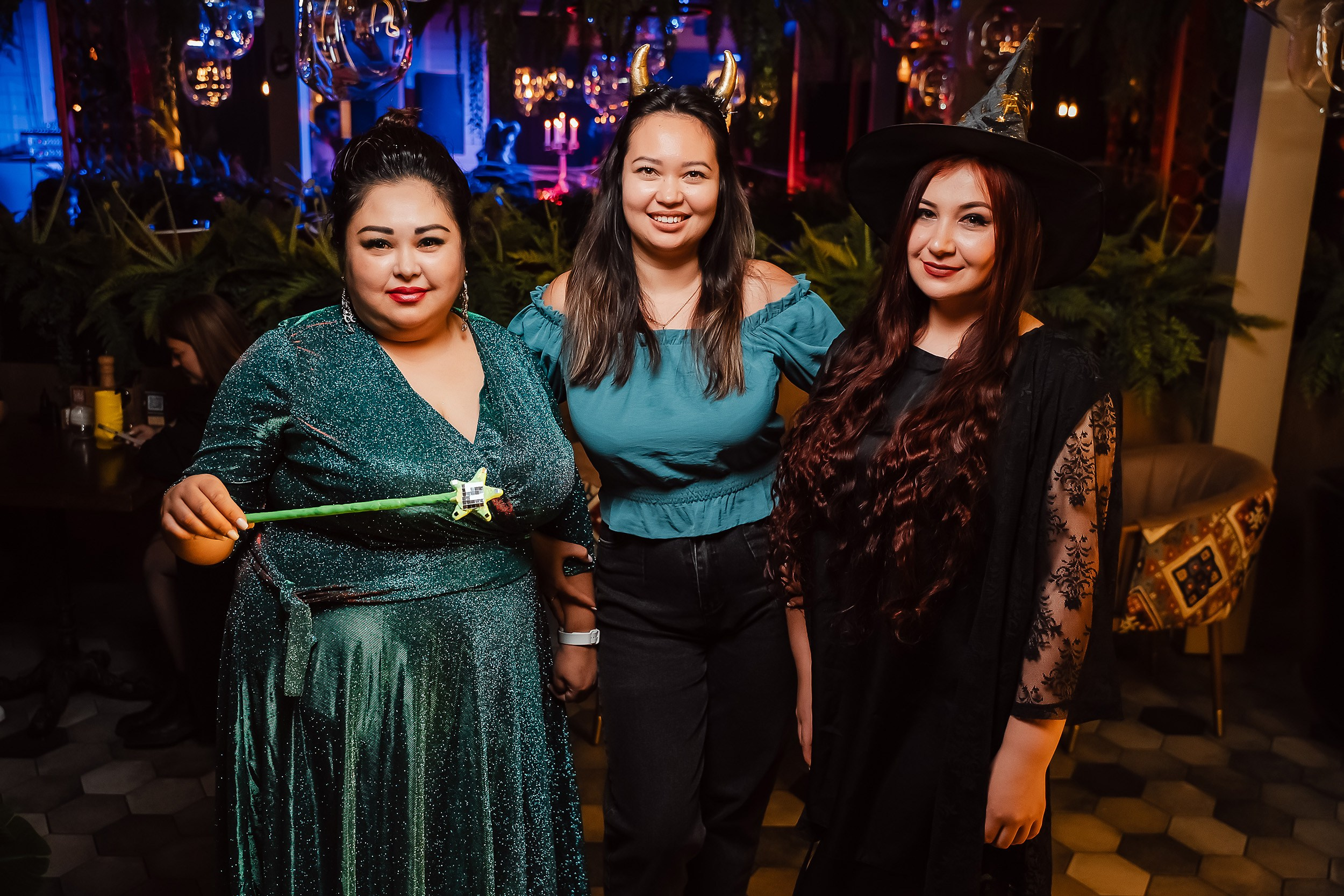 Vasco Da Gama. Кипятком Павлодар