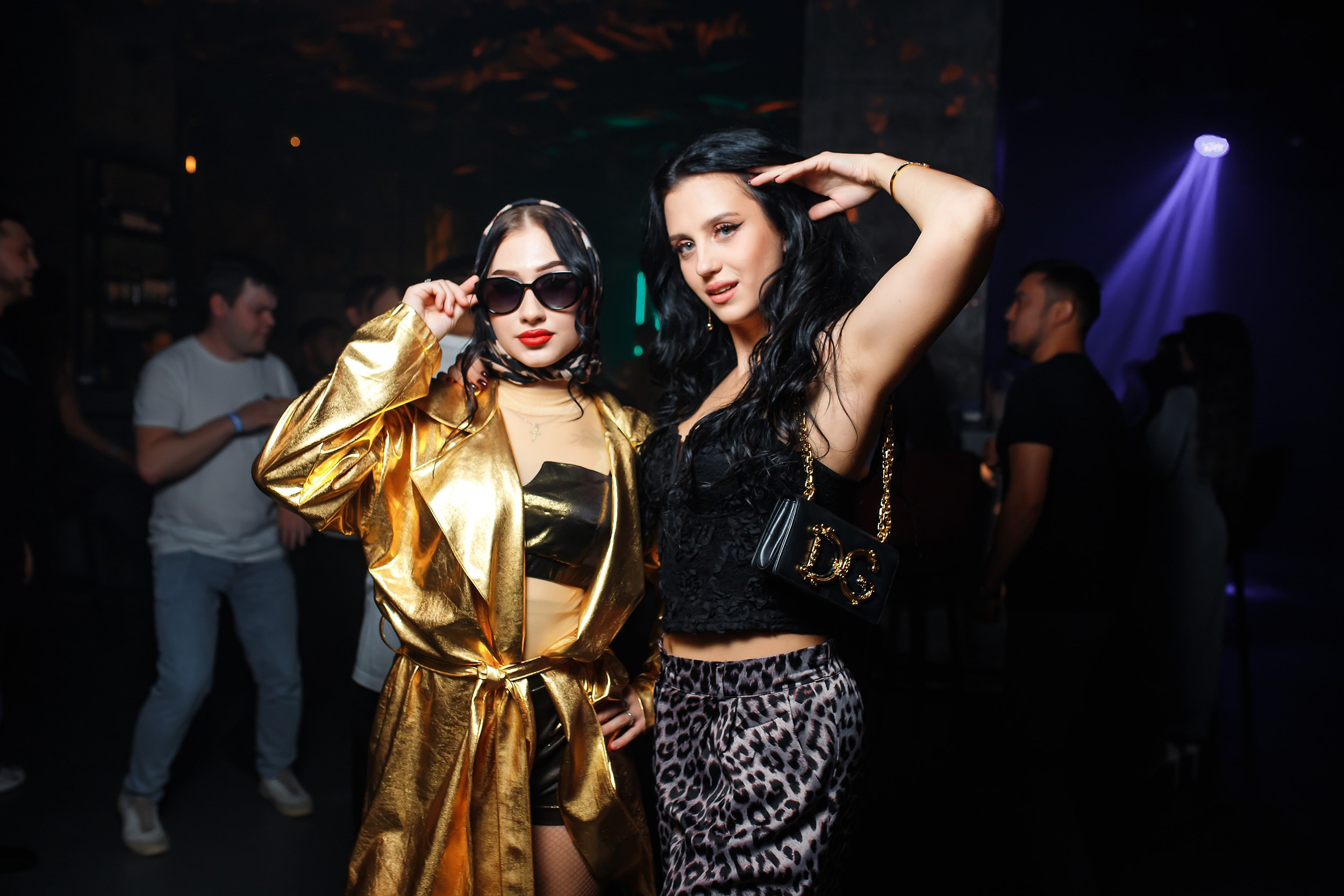 Insomnia. Кипятком Павлодар