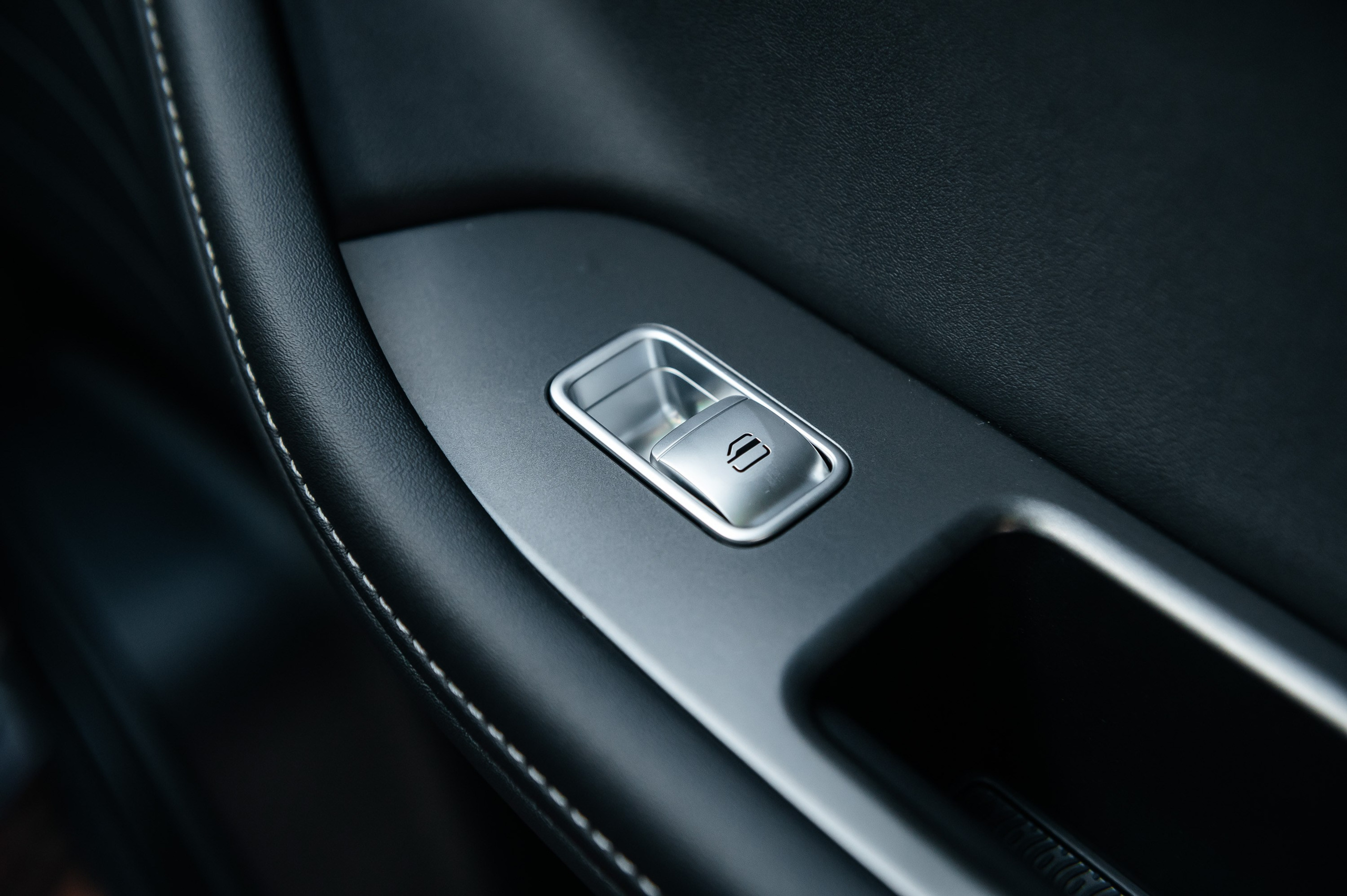 Семейные выходные с «Chery». Главная