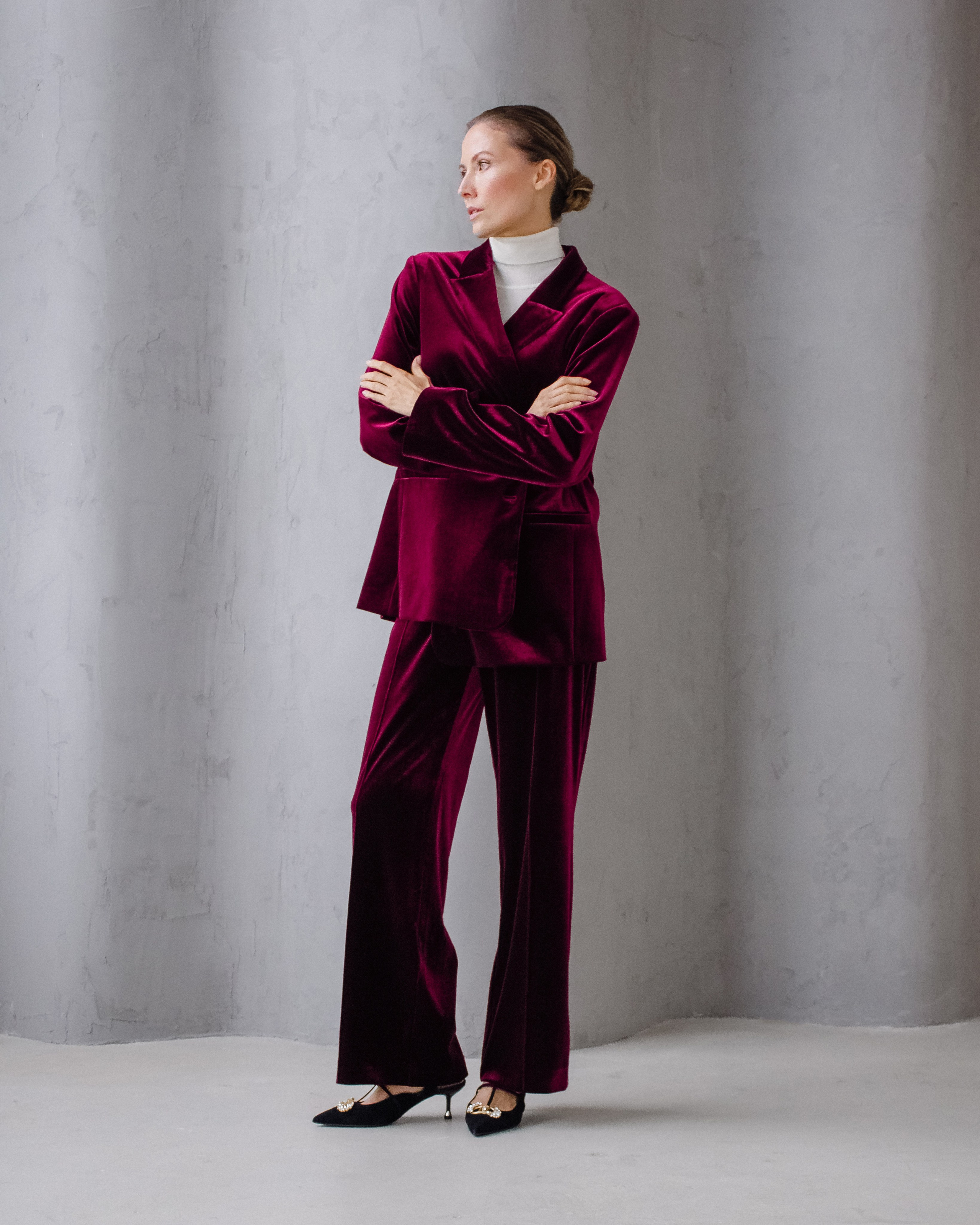 СТОКМАНН catalog. Романова Александра фотограф в Москве