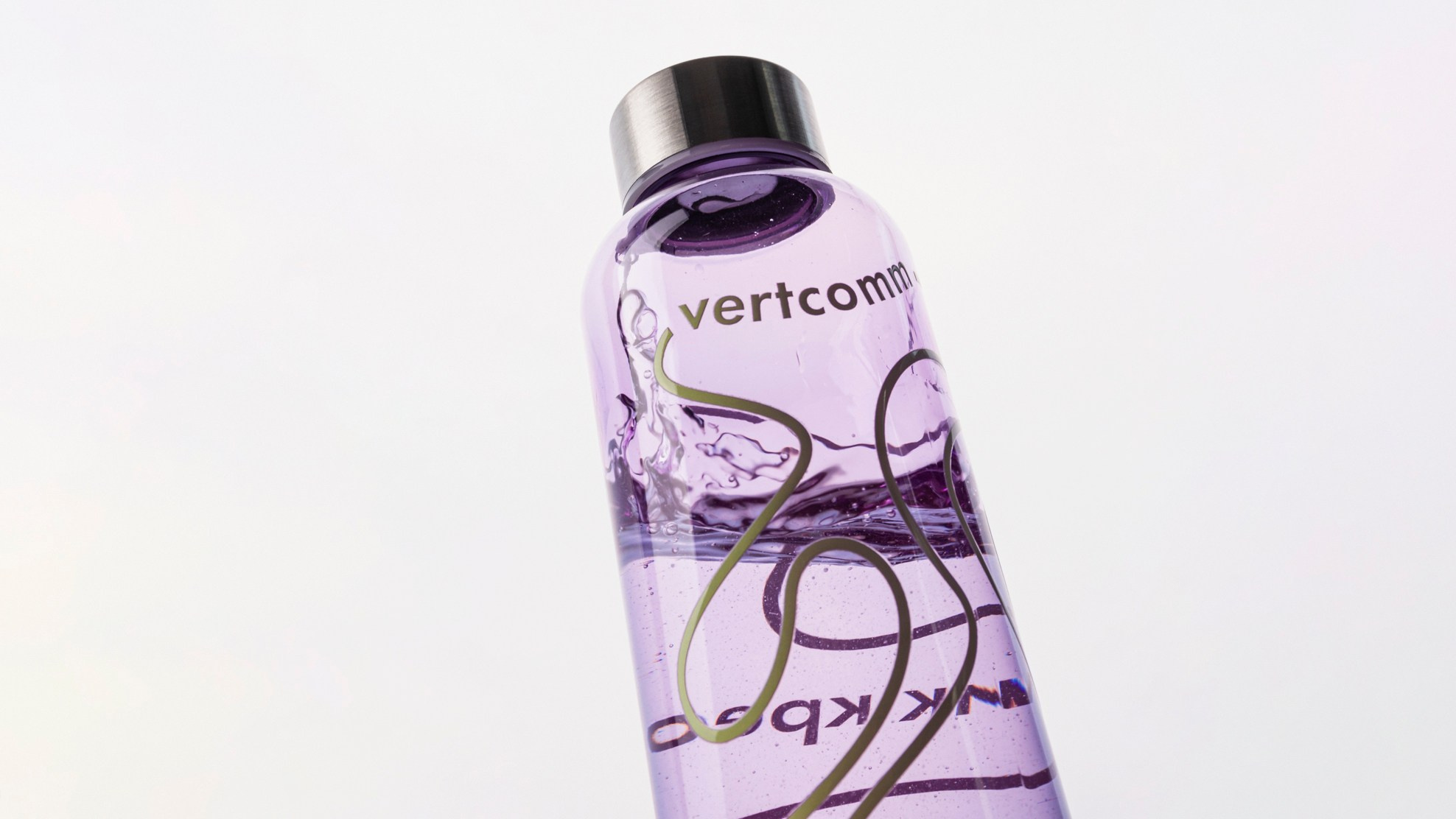 Романова Александра фотограф в Москве