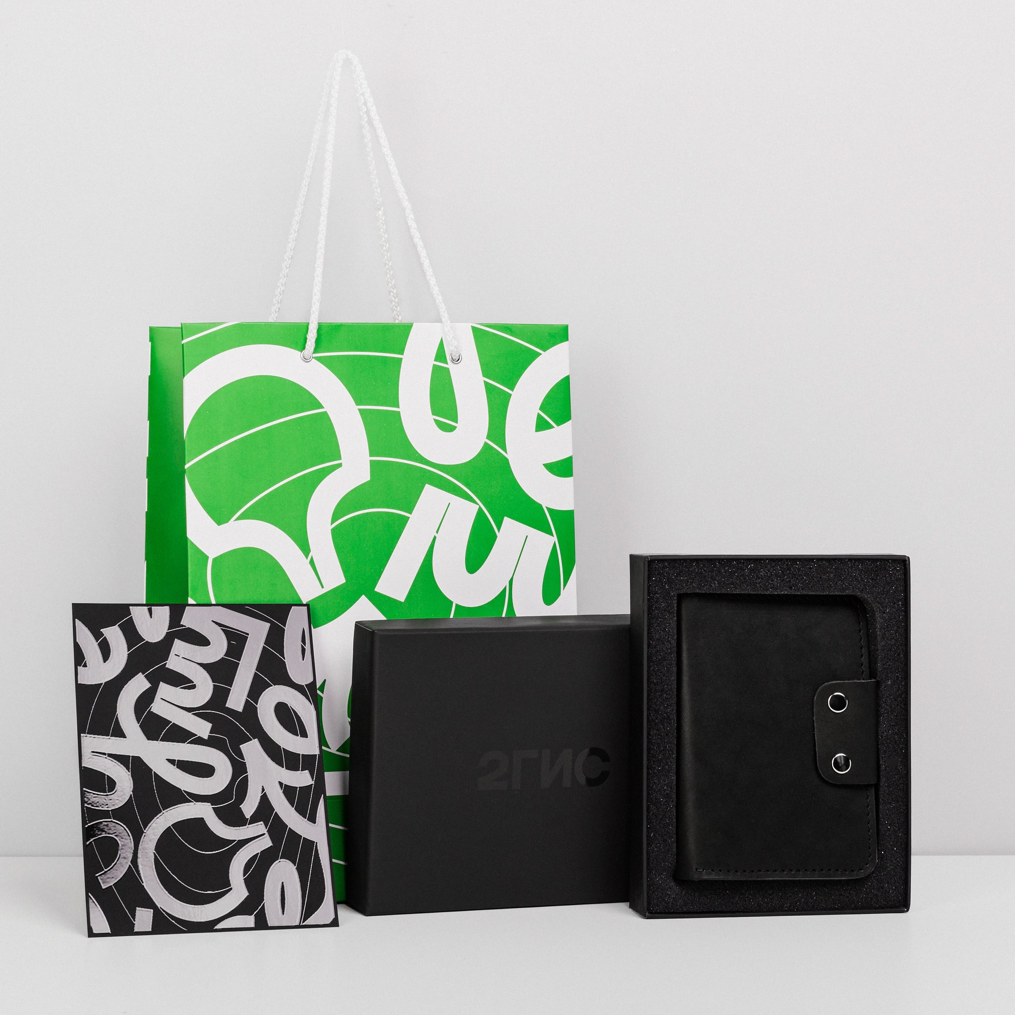 2ГИС. Романова Александра фотограф в Москве