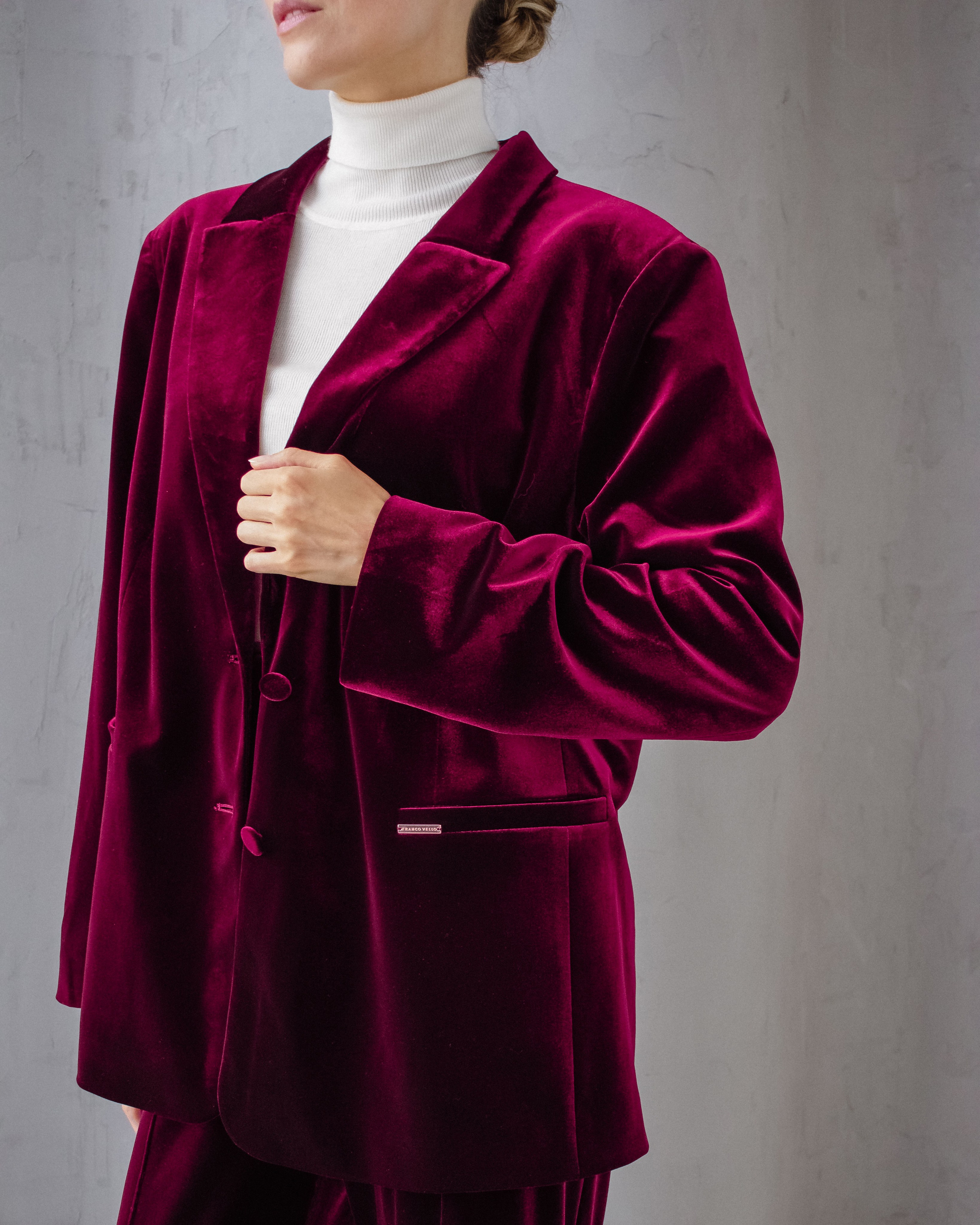 СТОКМАНН catalog. Романова Александра фотограф в Москве