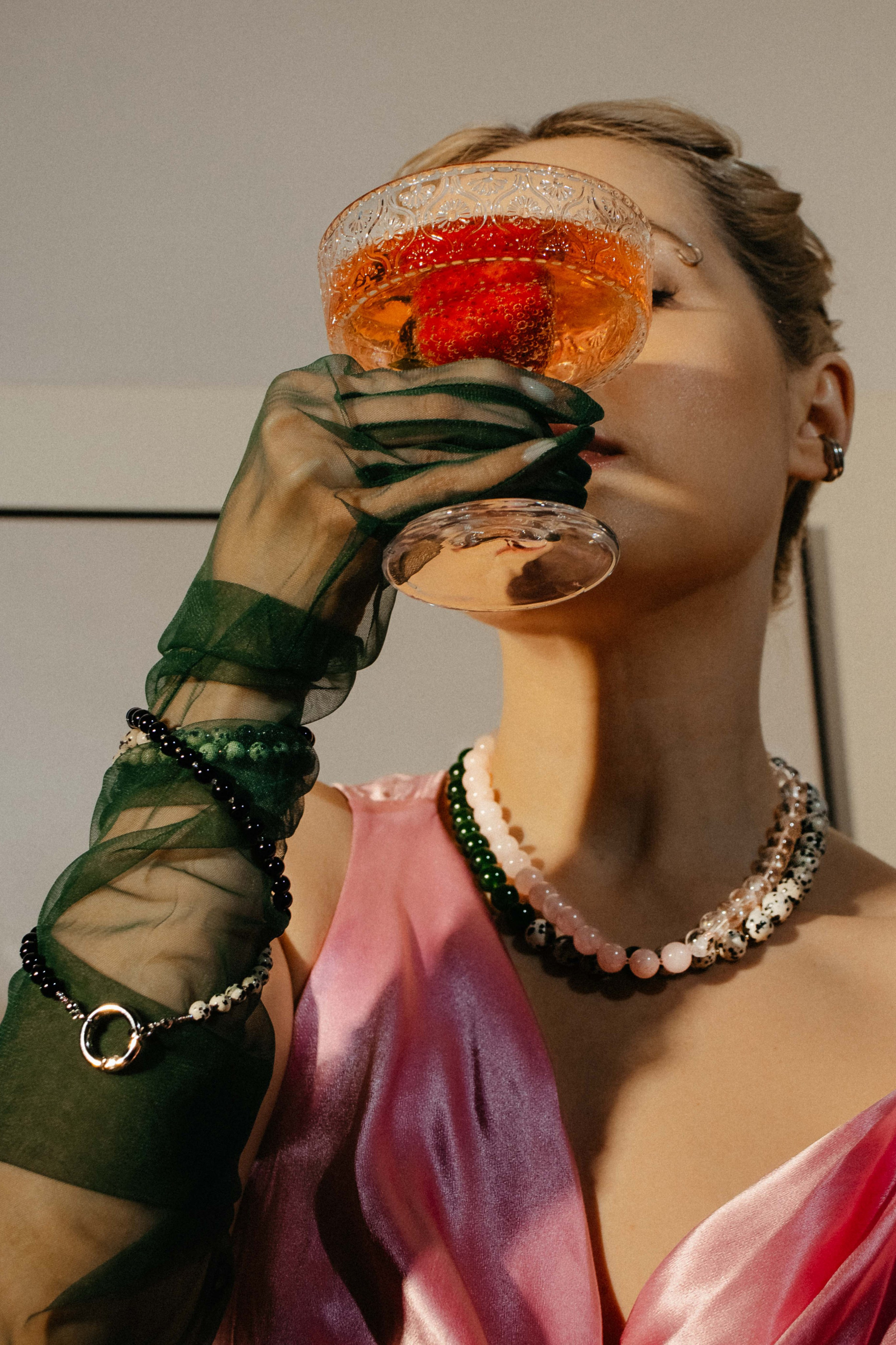 Ma perle. Романова Александра фотограф в Москве