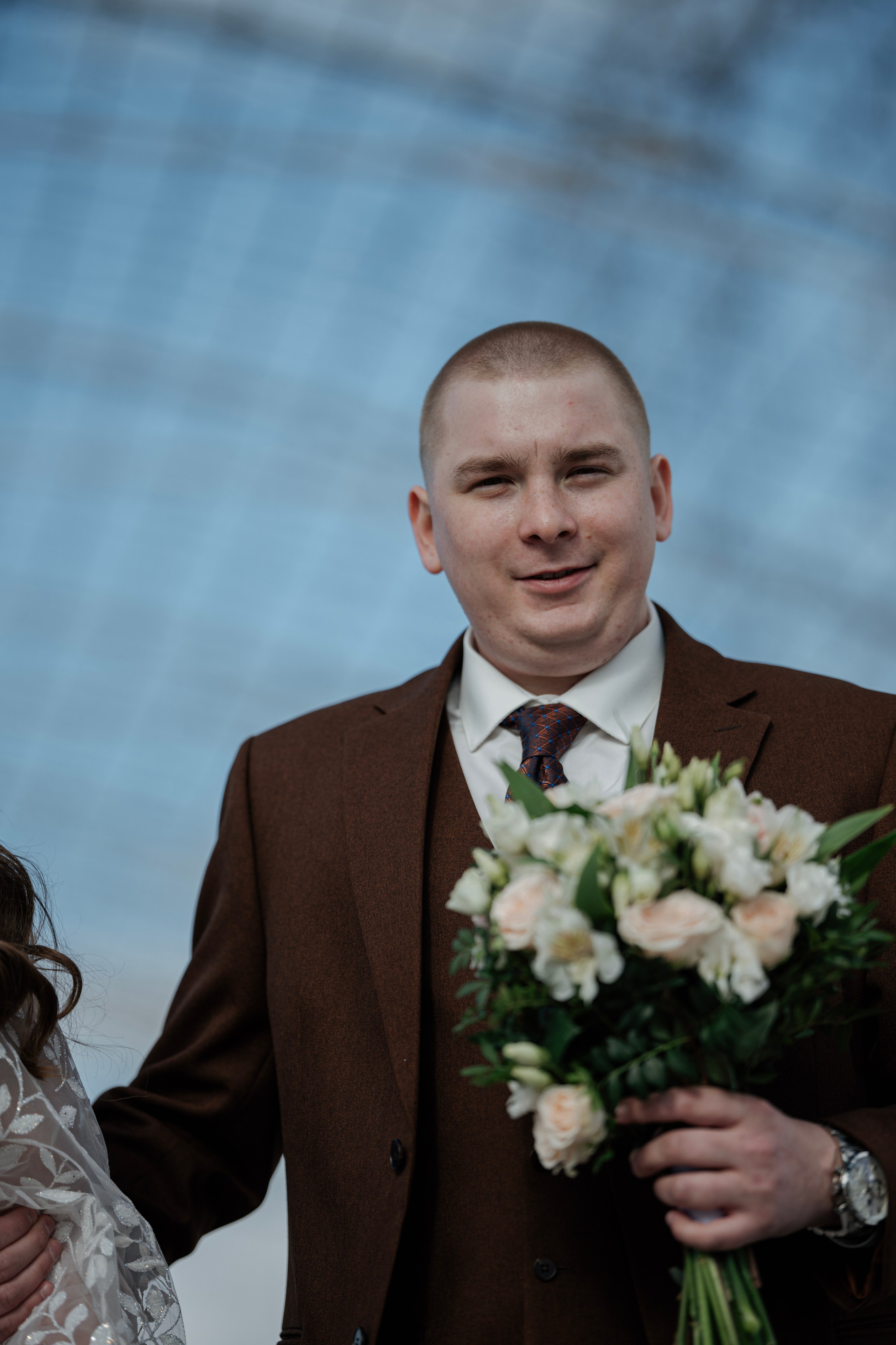 A&A. Фотограф в Казани, и Зеленодольске Радик Мухаметов