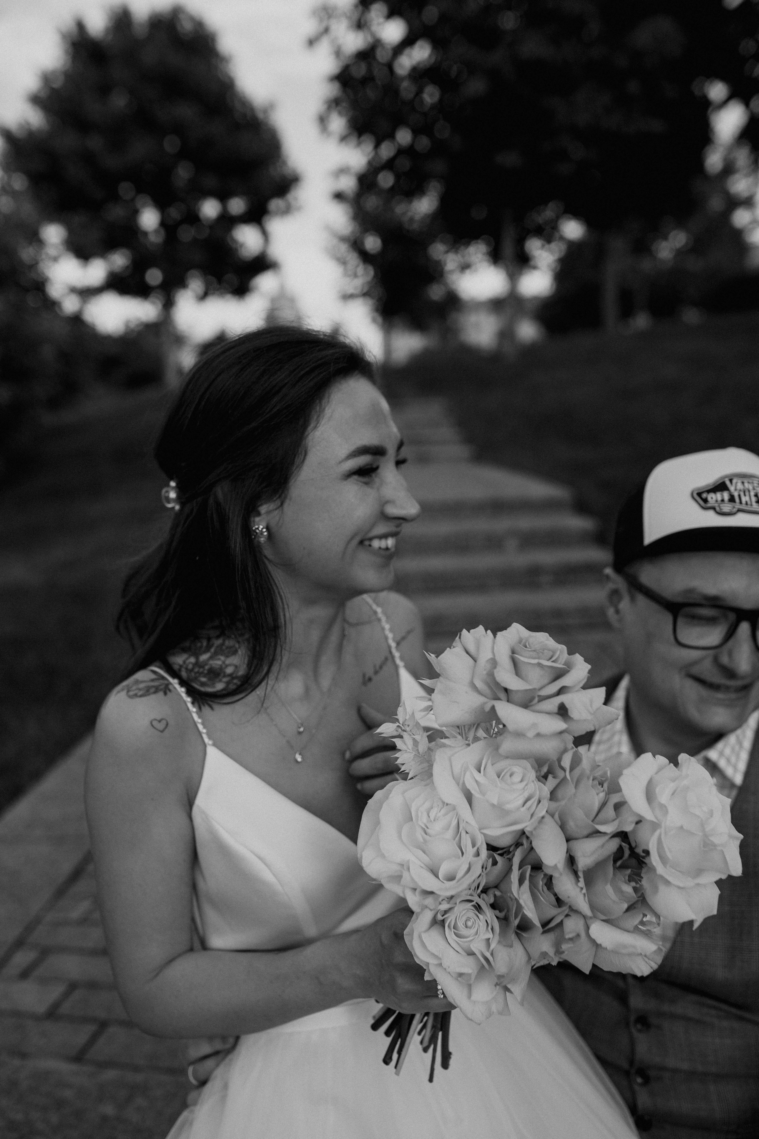 Екатерина и Владимир. Женский и свадебный фотограф Анастасия Митрохина