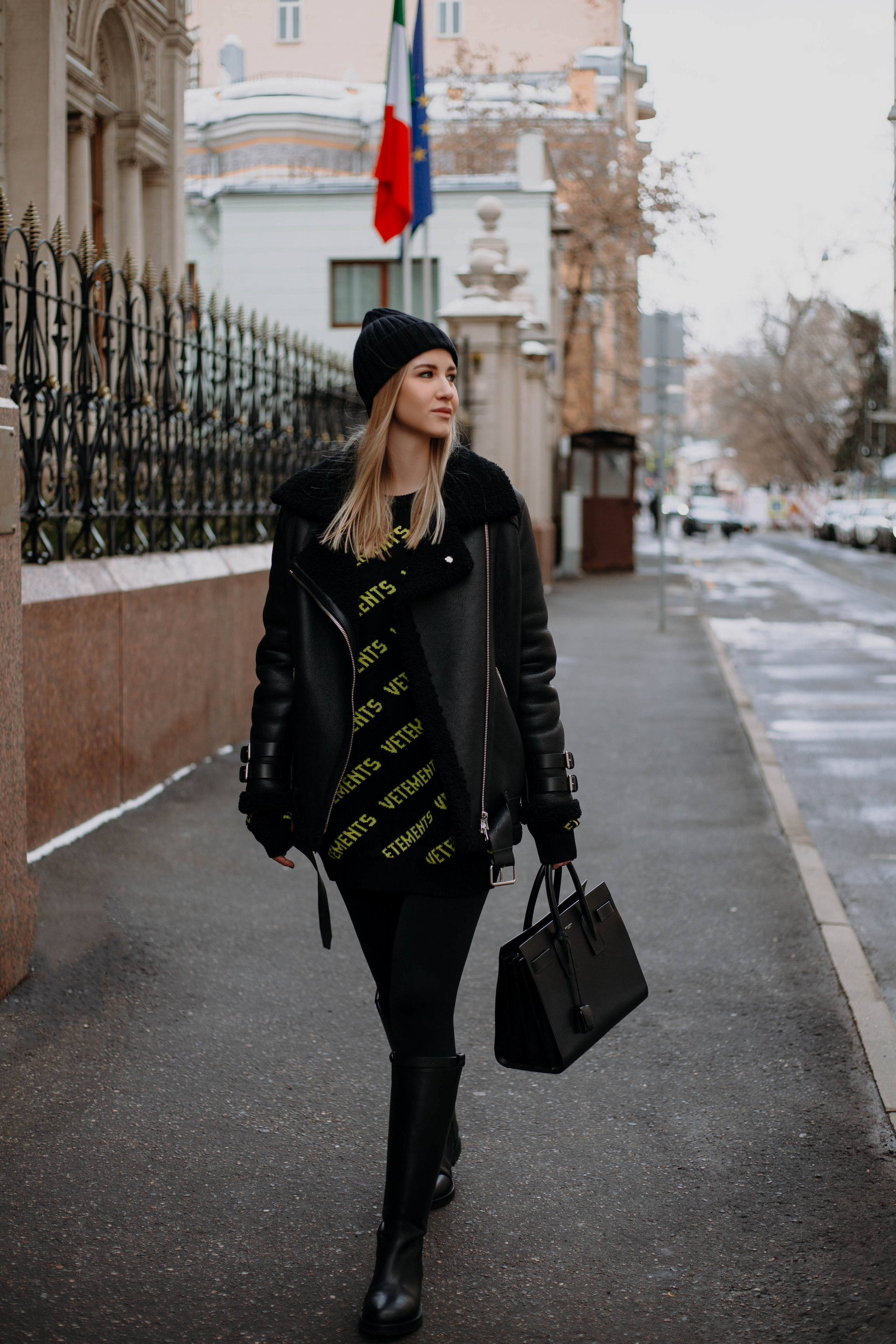 Портфолио с уличными съемками. Женский и свадебный фотограф Анастасия Митрохина