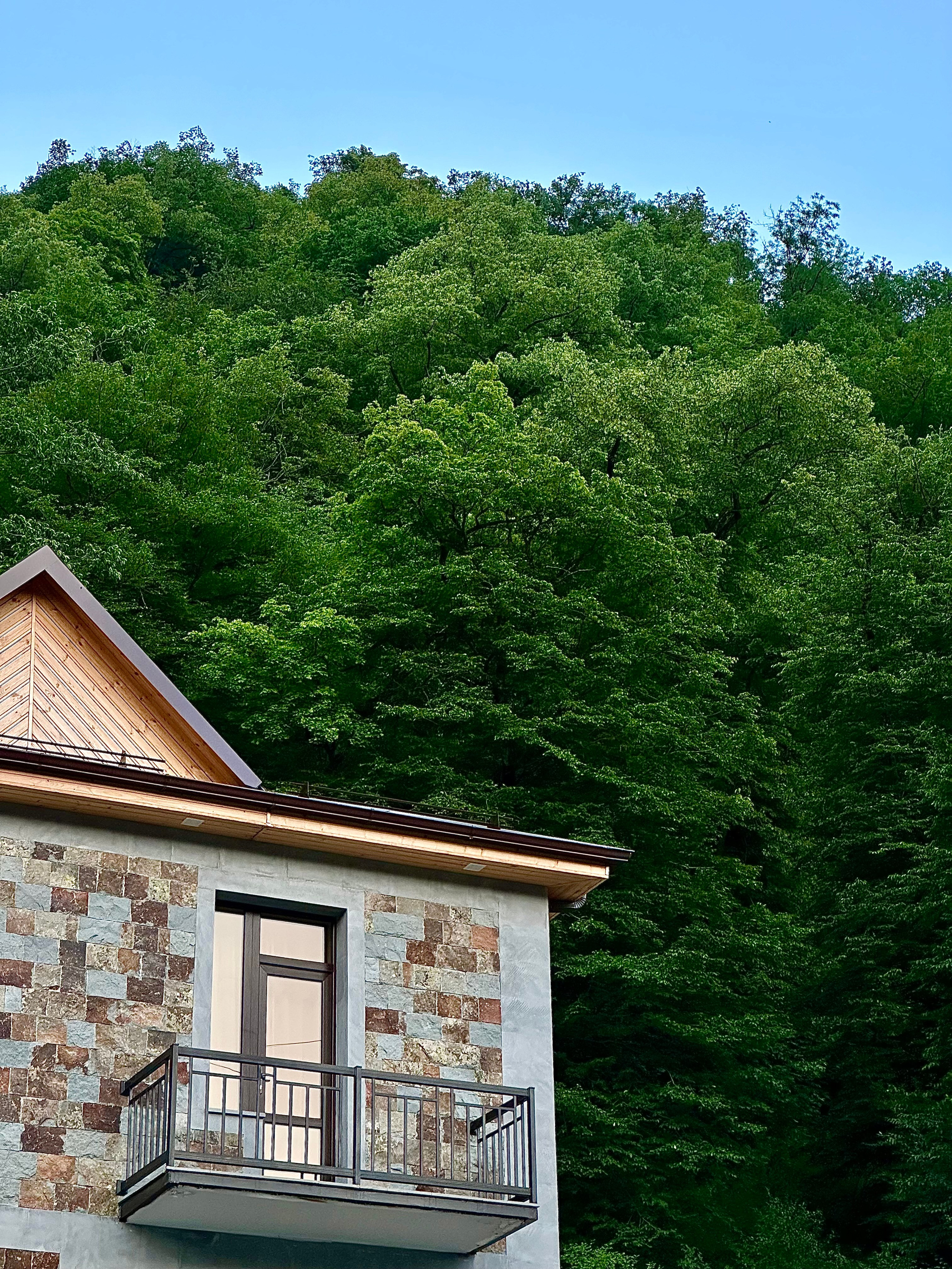 НЕДВИЖИМОСТЬ / ИНТЕРЬЕРЫ/ ОТЕЛИ. Портретный, свадебный, репортажный фотограф во Владивостоке Юлиана Джули Фокс