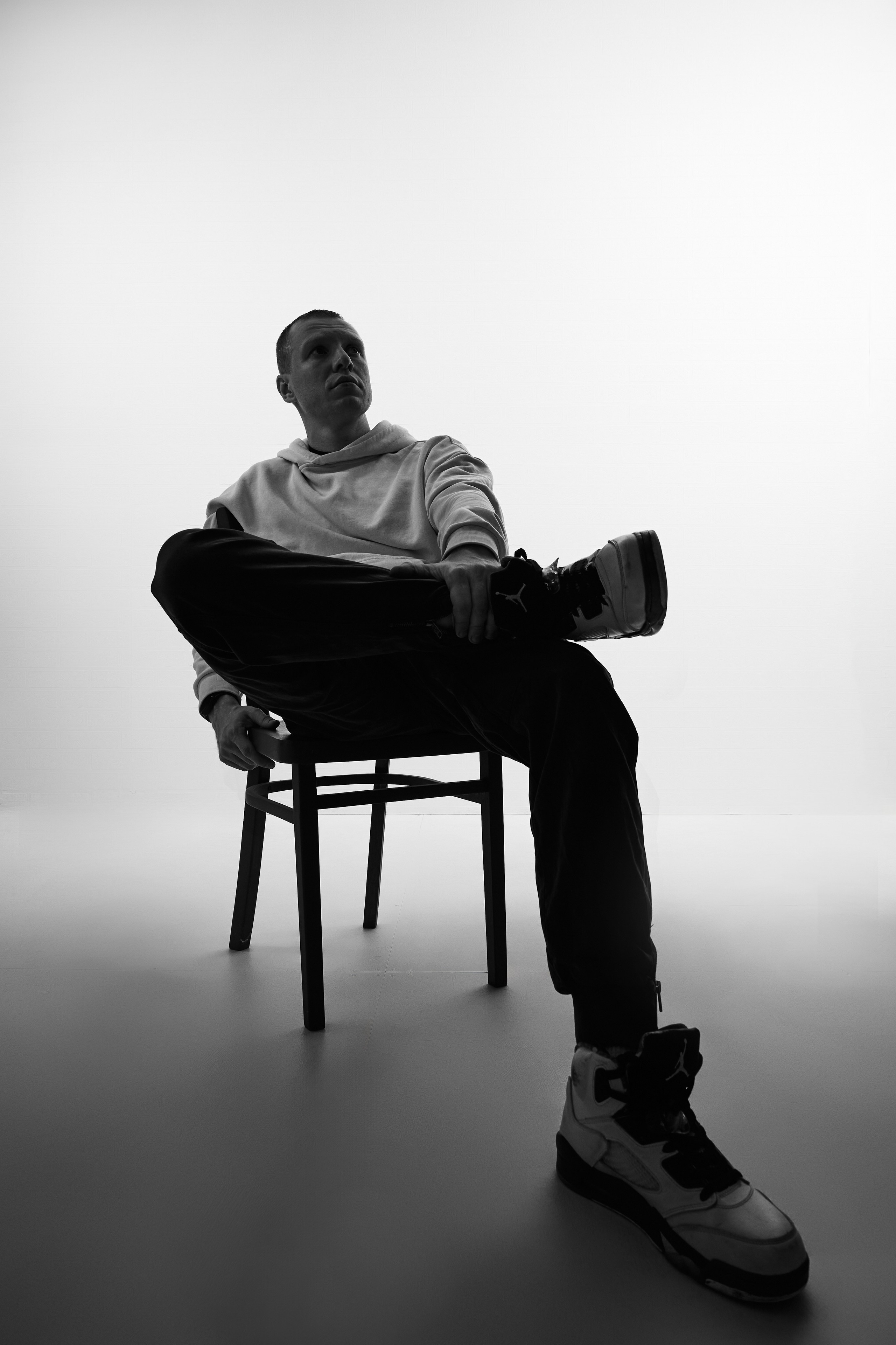 Алексей. Видеограф, фотограф Илья Новиков Москва, Екатеринбург, Калининград