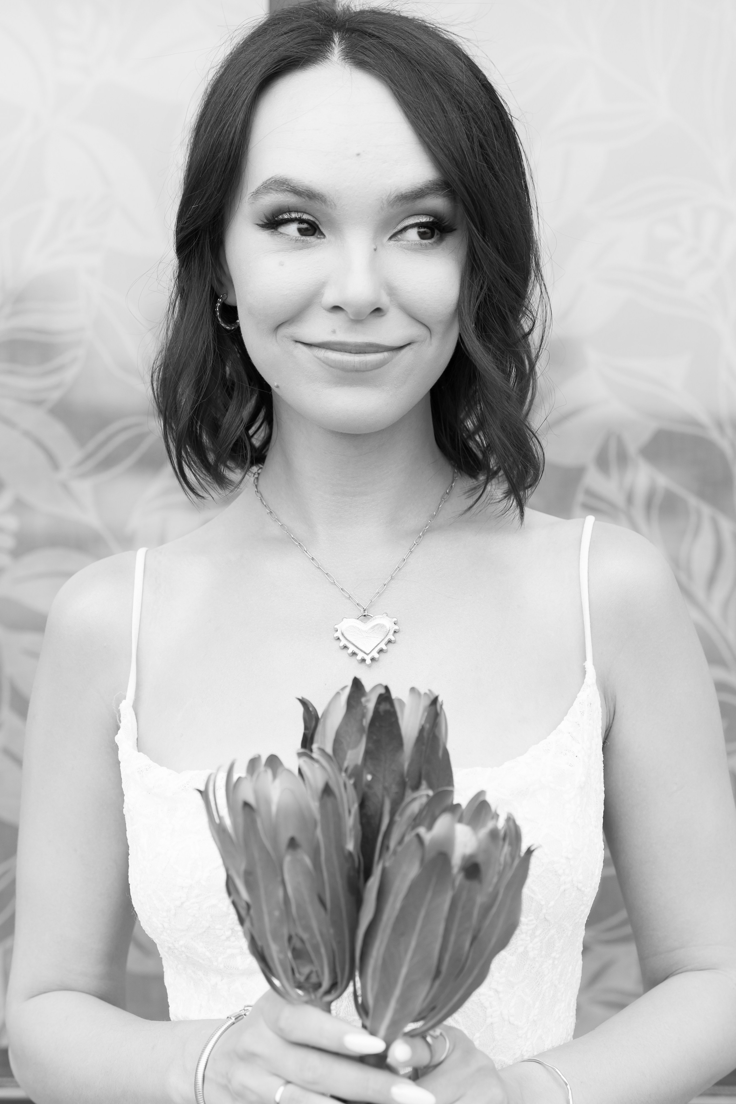 A&T. Свадебный, репортажный, семейный фотограф Елена Брюхова