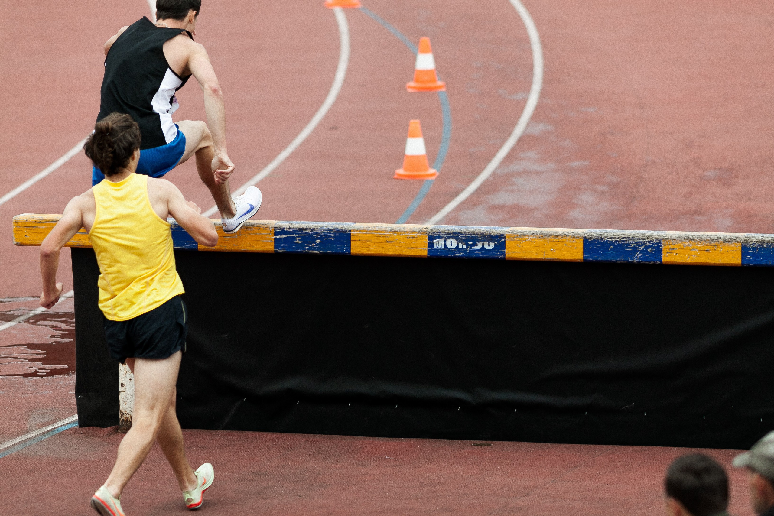 ЛА 5 июля 2025. Фотография