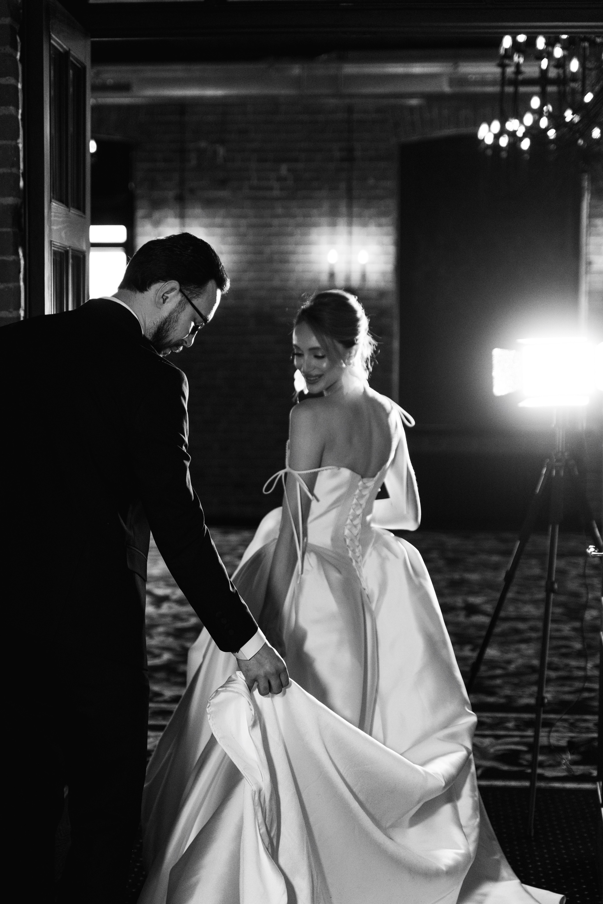 A | I. Свадебный и семейный фотограф в Новосибирске Светлана Варутина